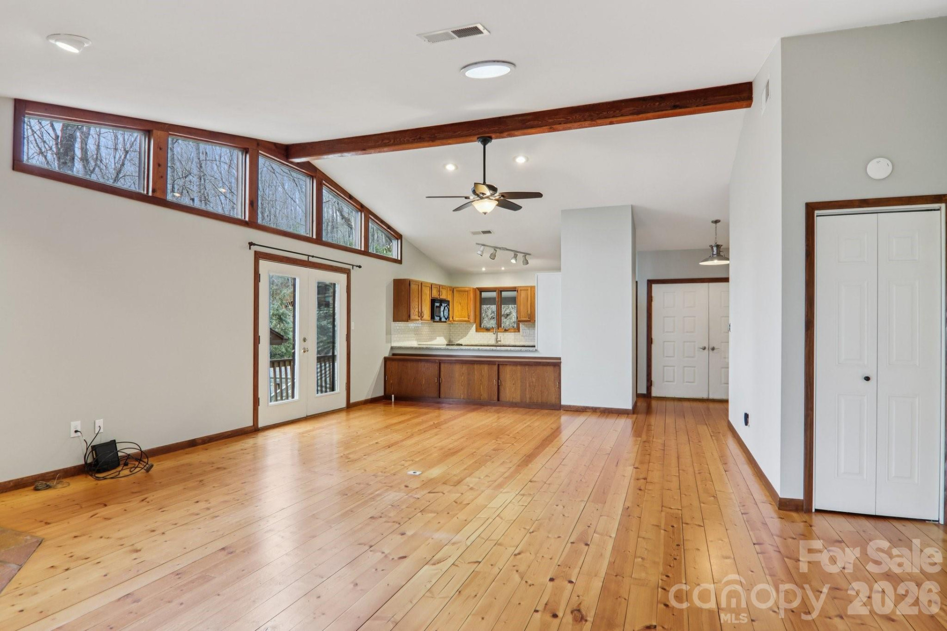 71 Setsi Lane - Photo 9