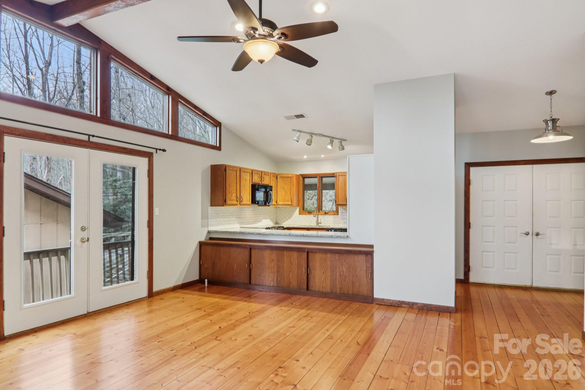 71 Setsi Lane - Photo 10