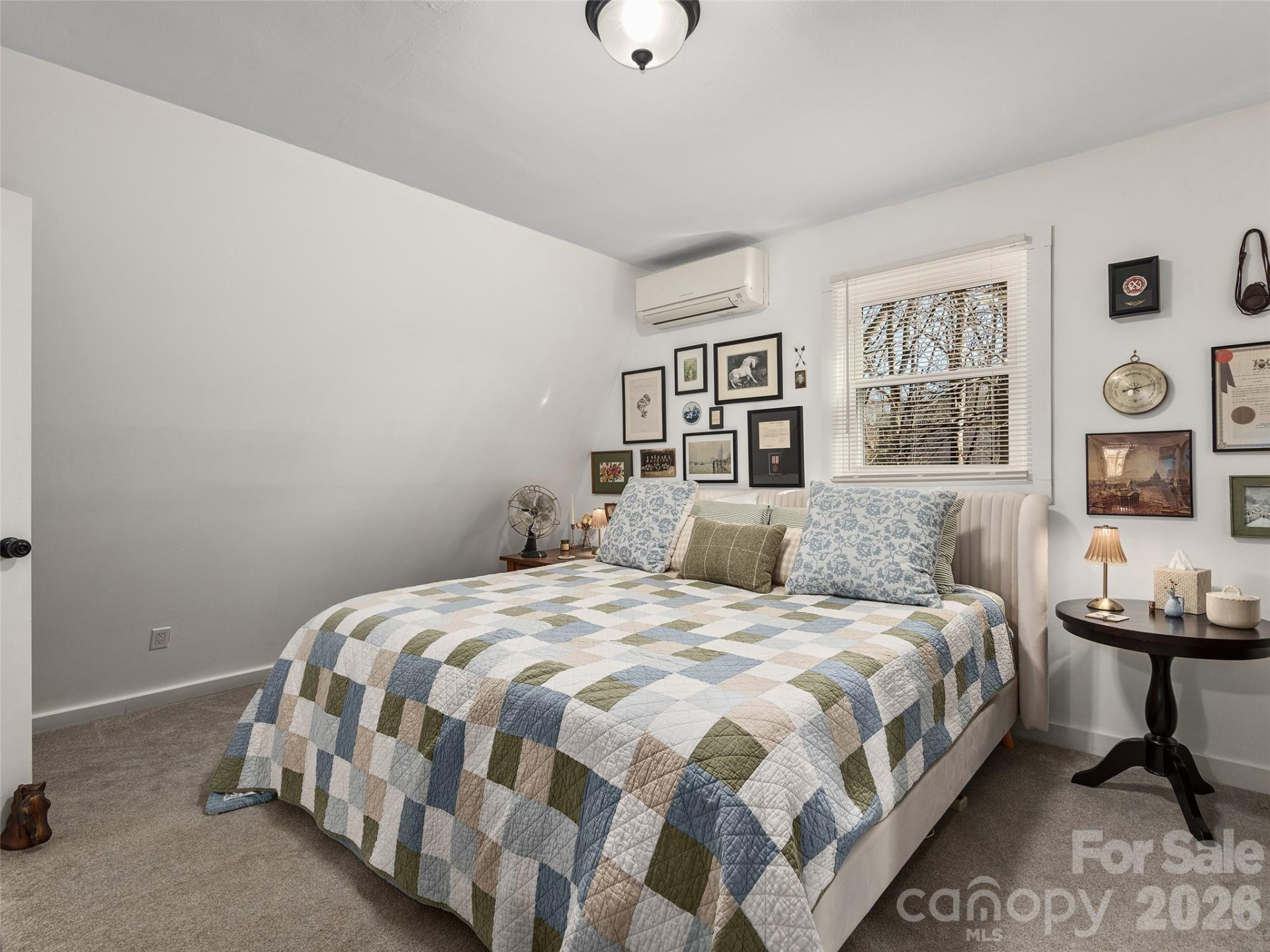 116 Vehorn Road - Photo 11