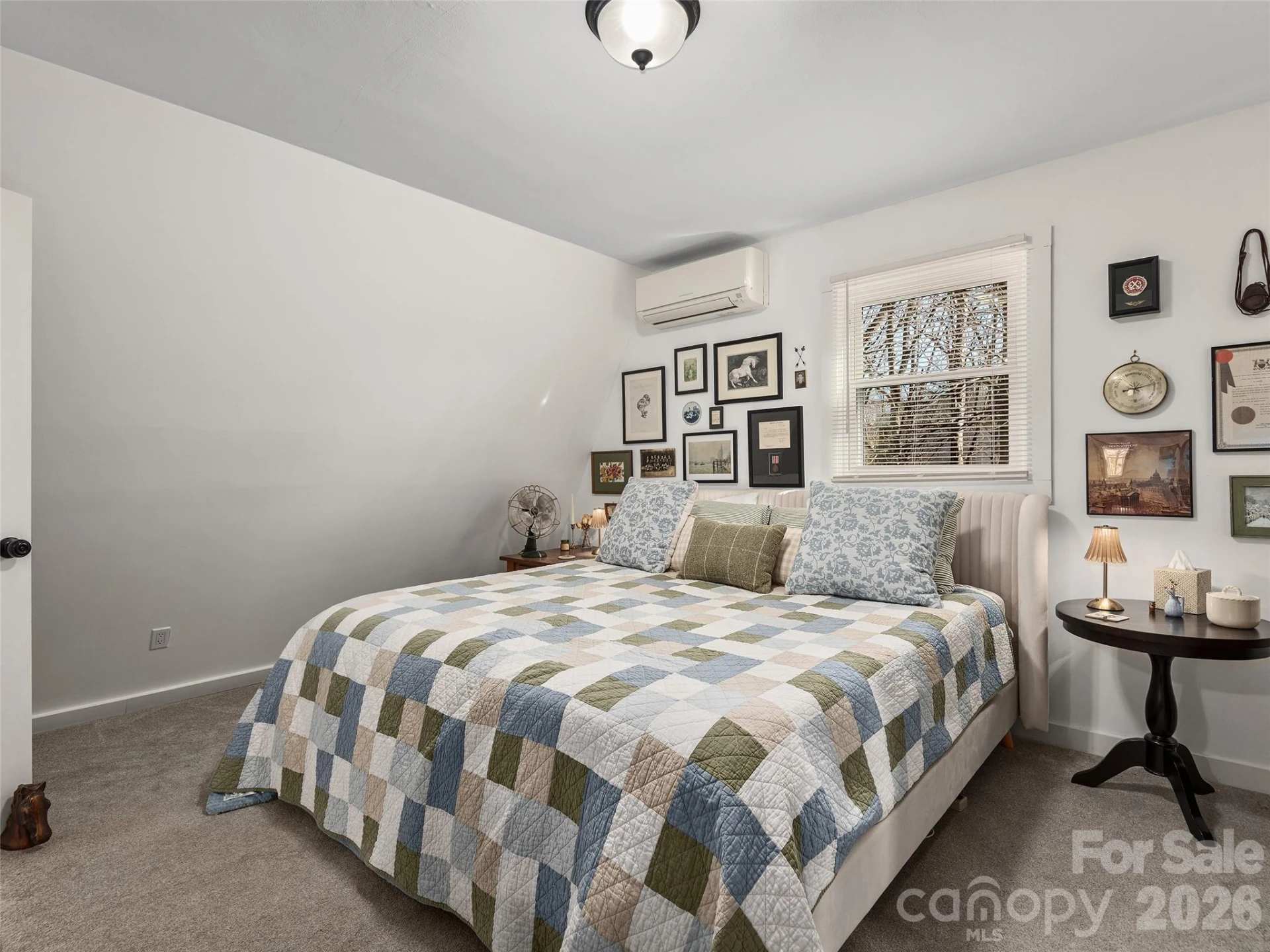 116 Vehorn Road - Photo 12