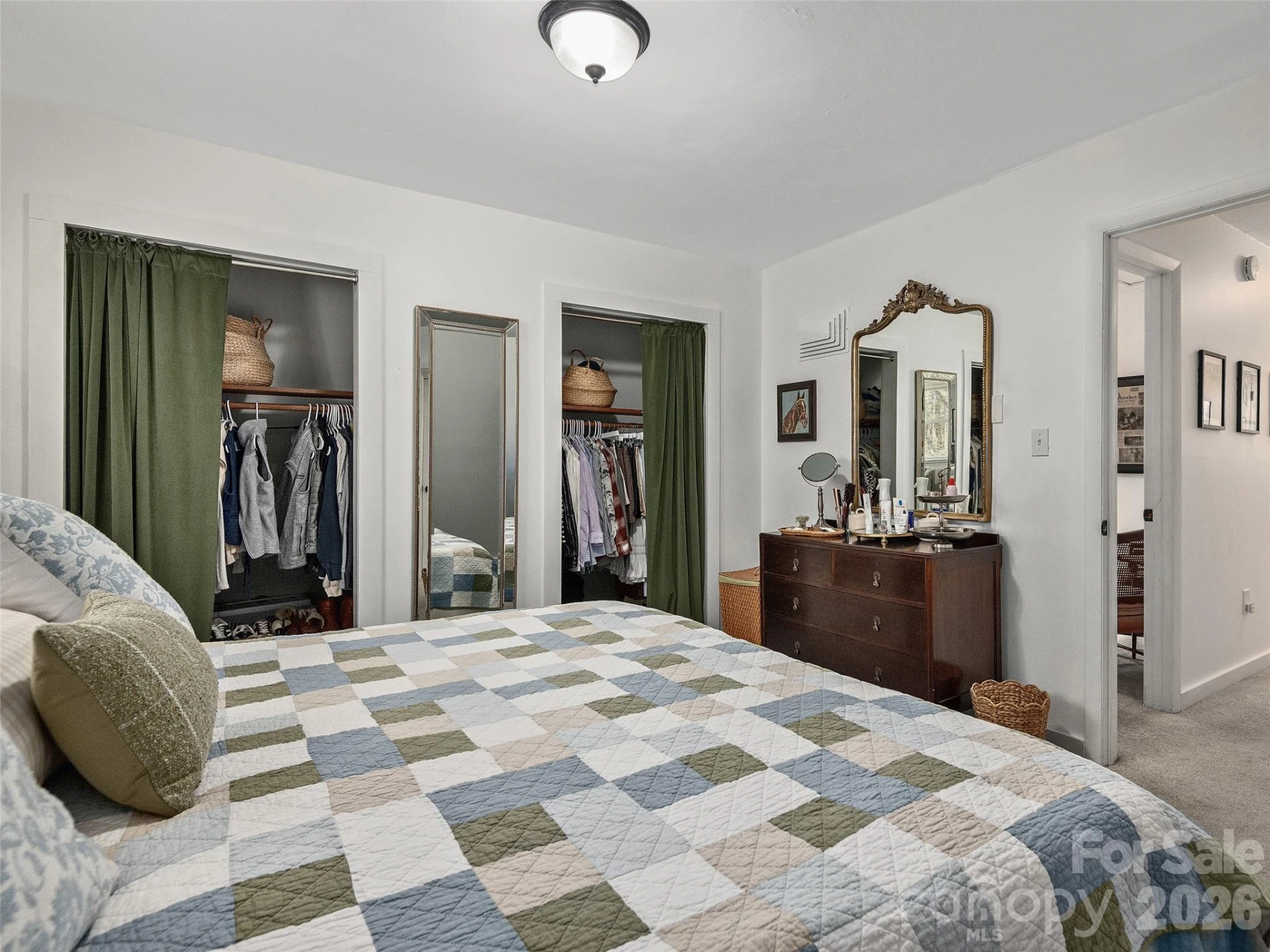 116 Vehorn Road - Photo 13