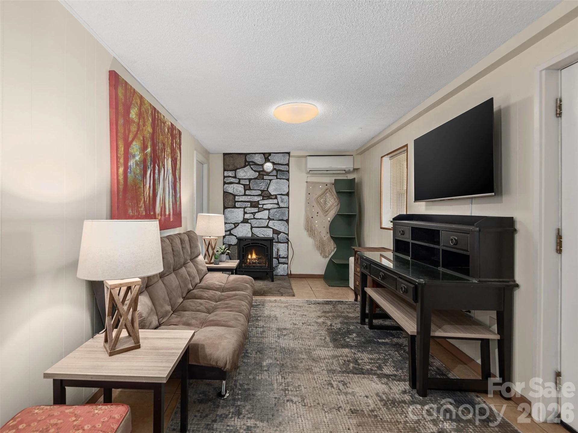116 Vehorn Road - Photo 17