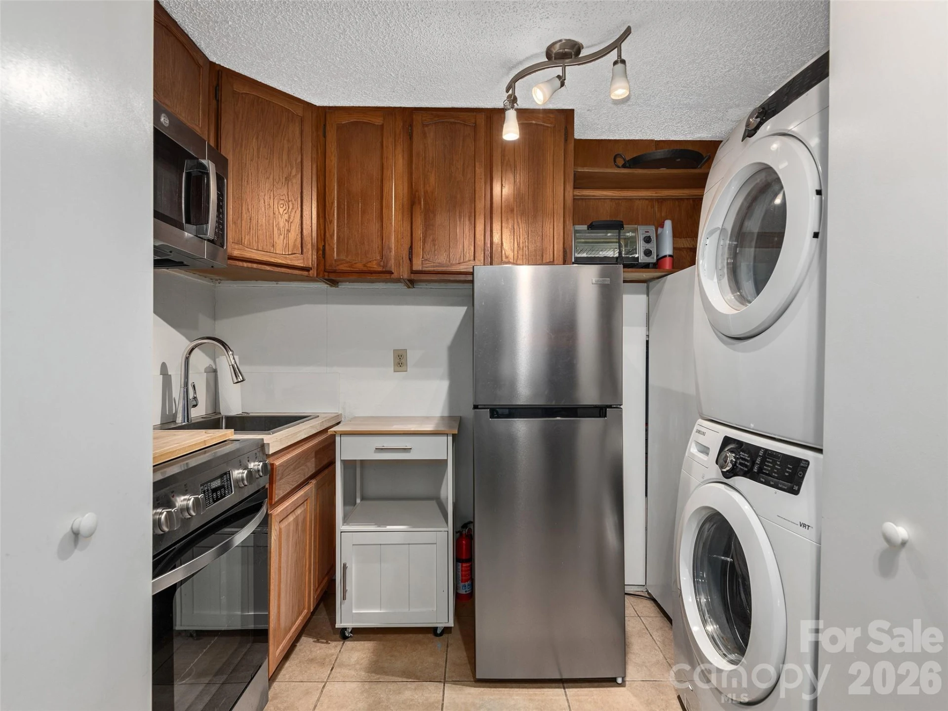 116 Vehorn Road - Photo 19