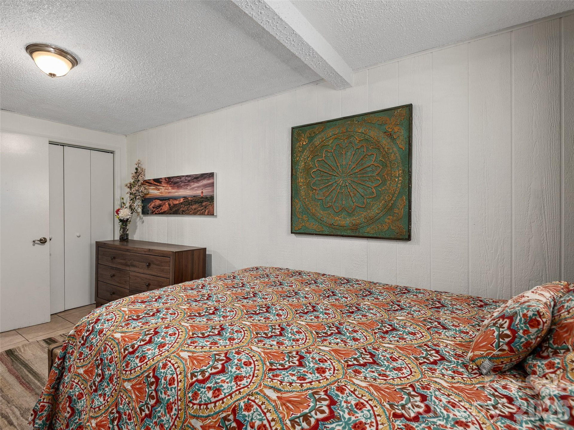 116 Vehorn Road - Photo 21