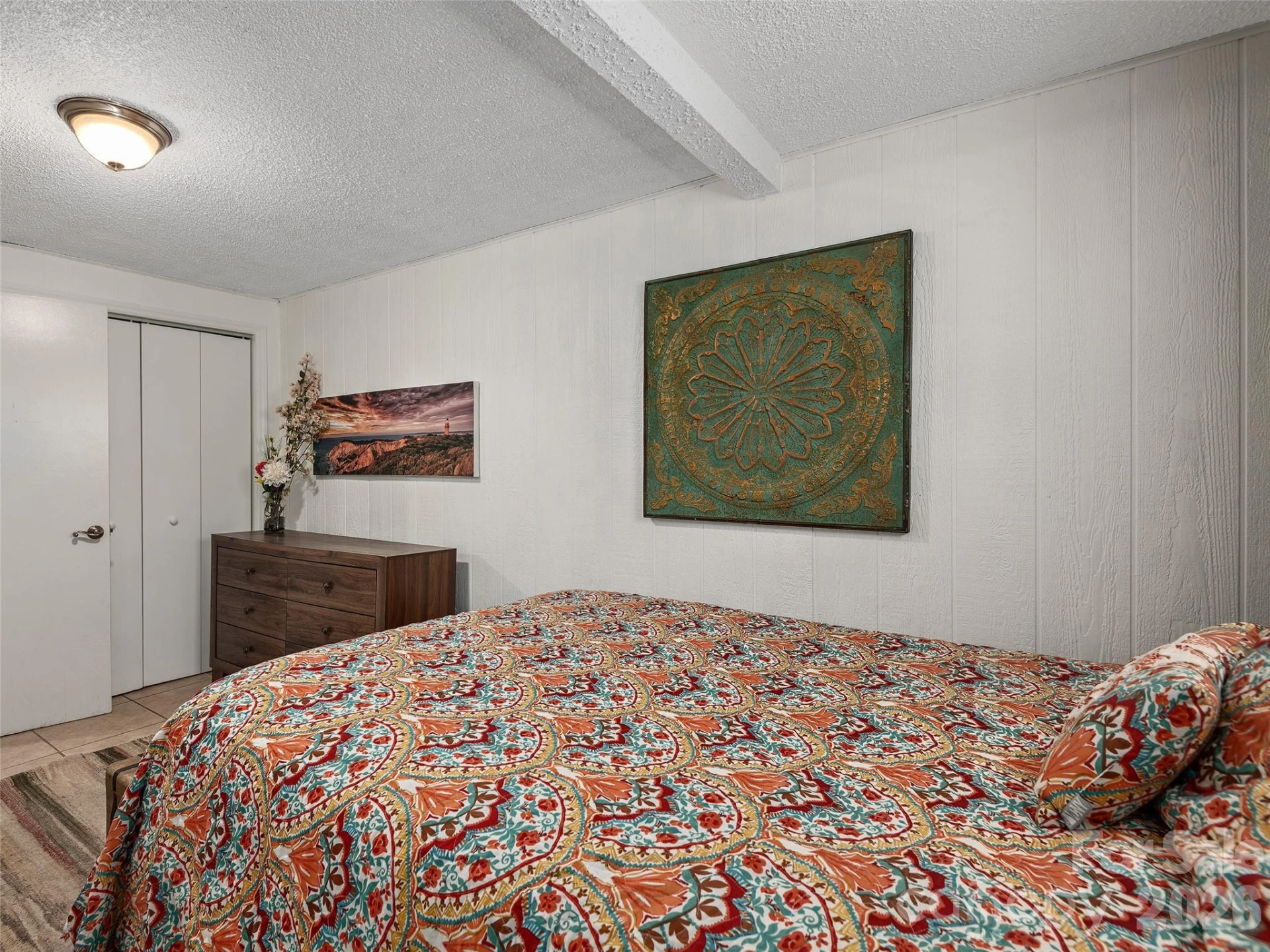 116 Vehorn Road - Photo 22