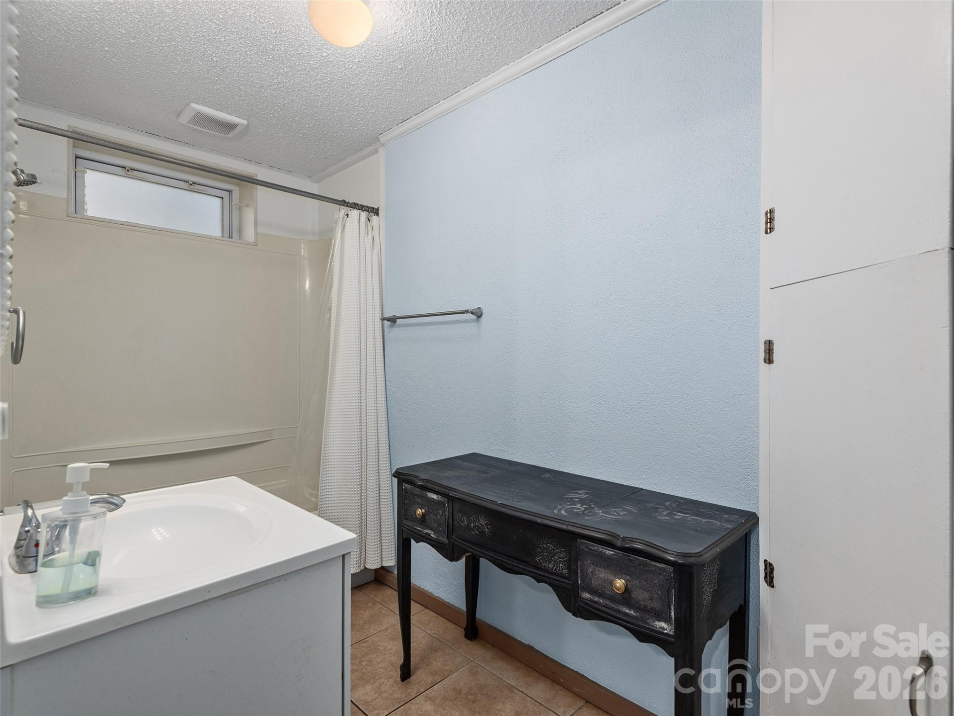 116 Vehorn Road - Photo 22