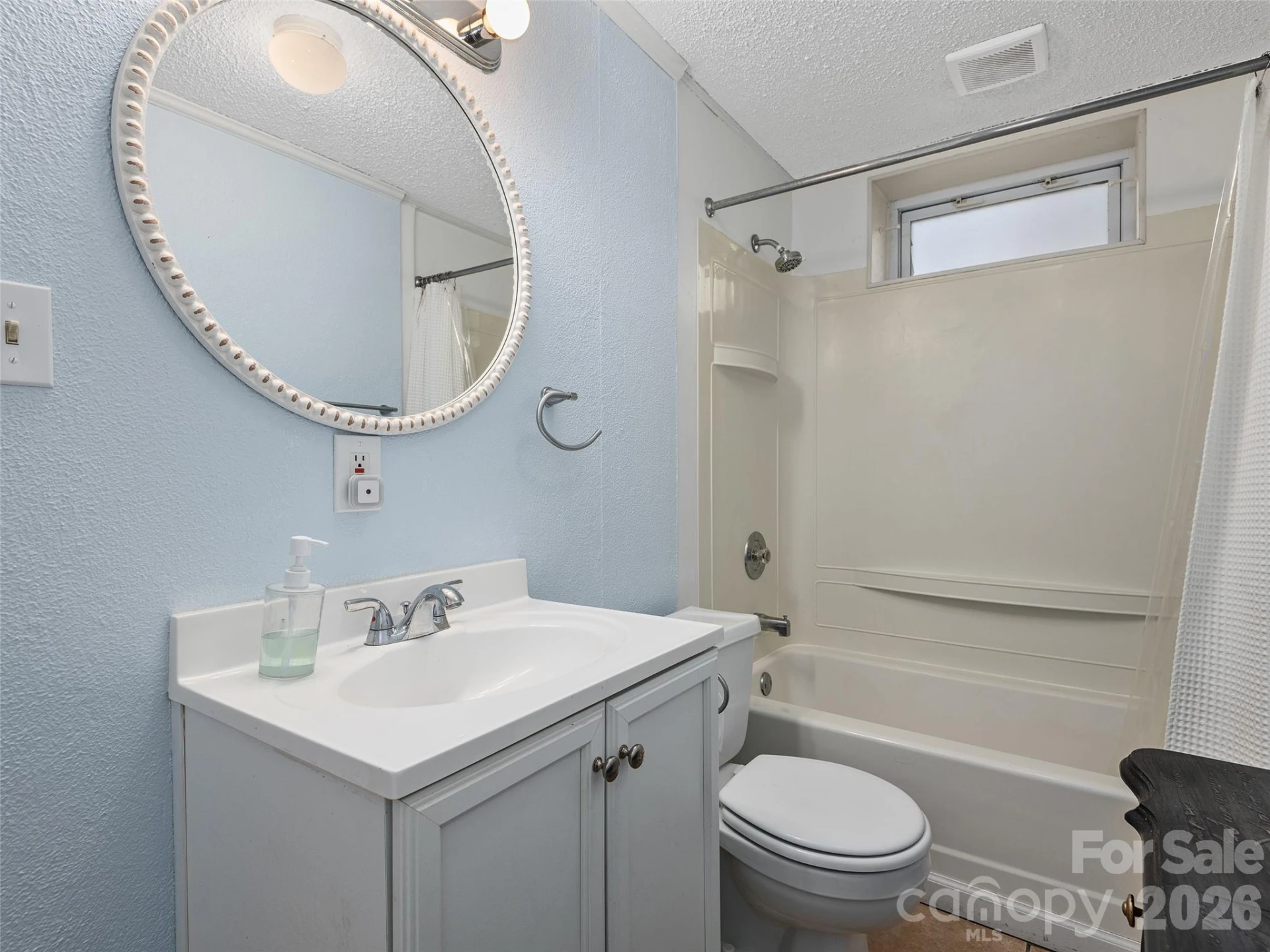 116 Vehorn Road - Photo 24