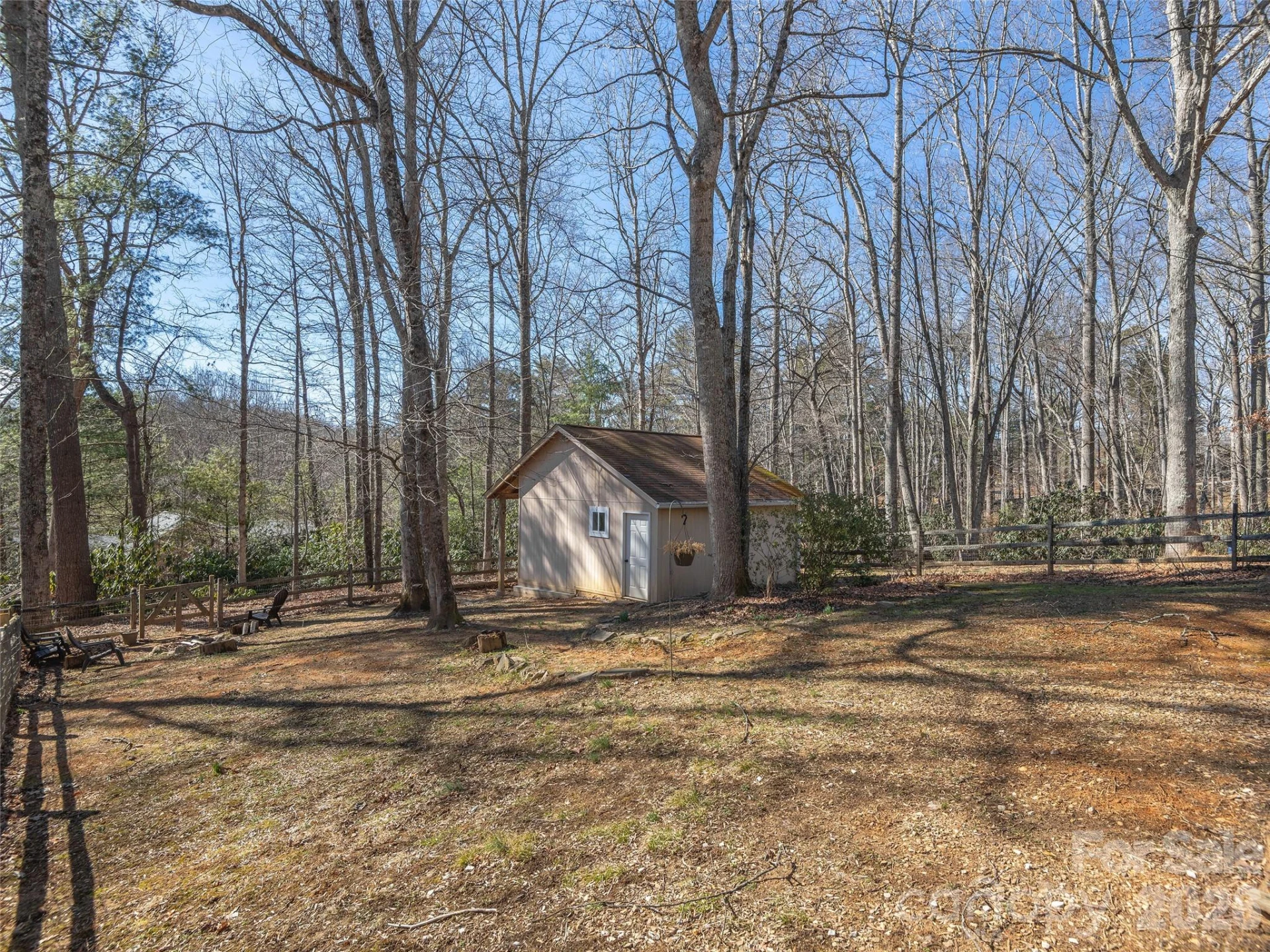 116 Vehorn Road - Photo 25