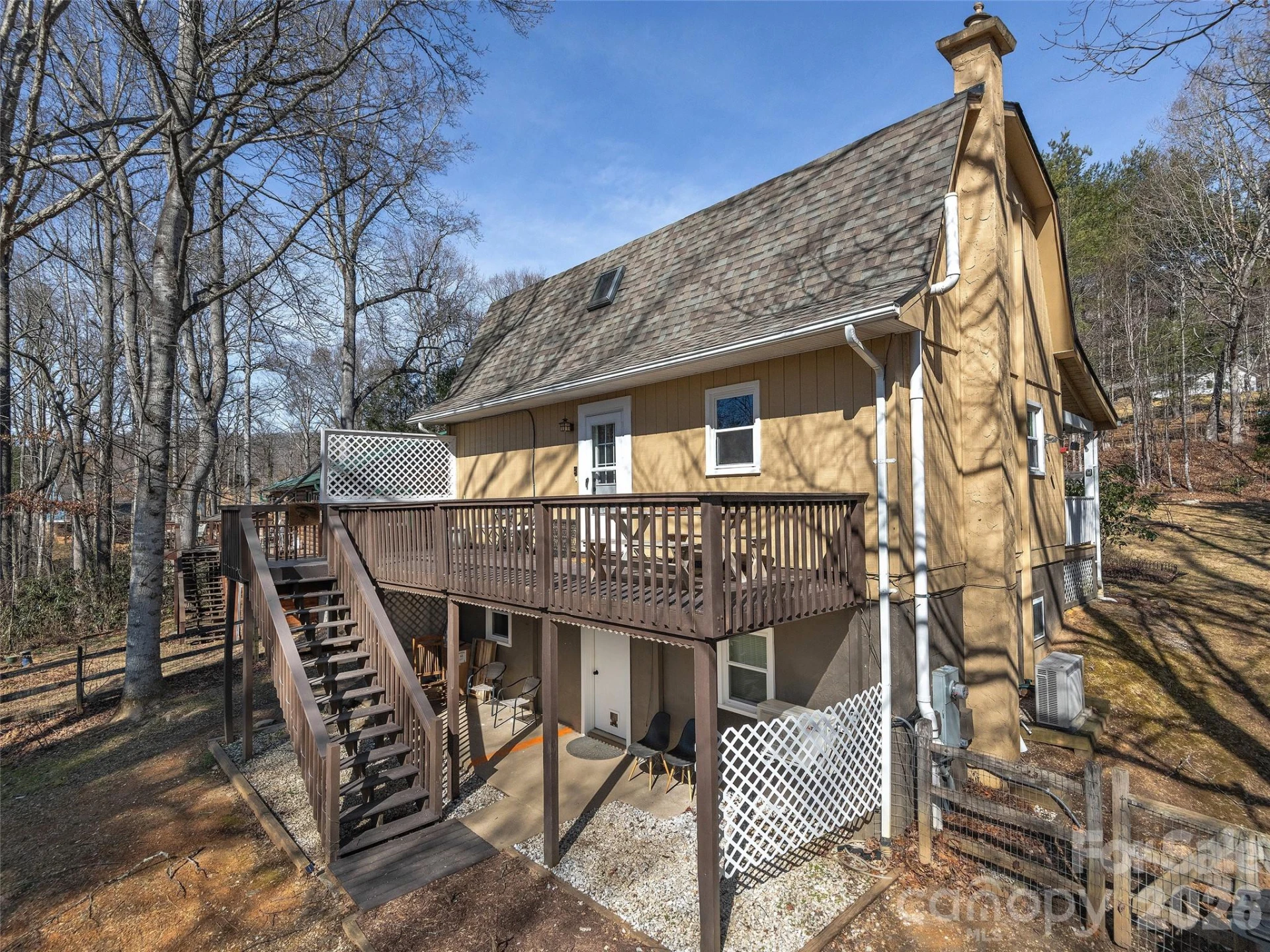 116 Vehorn Road - Photo 26