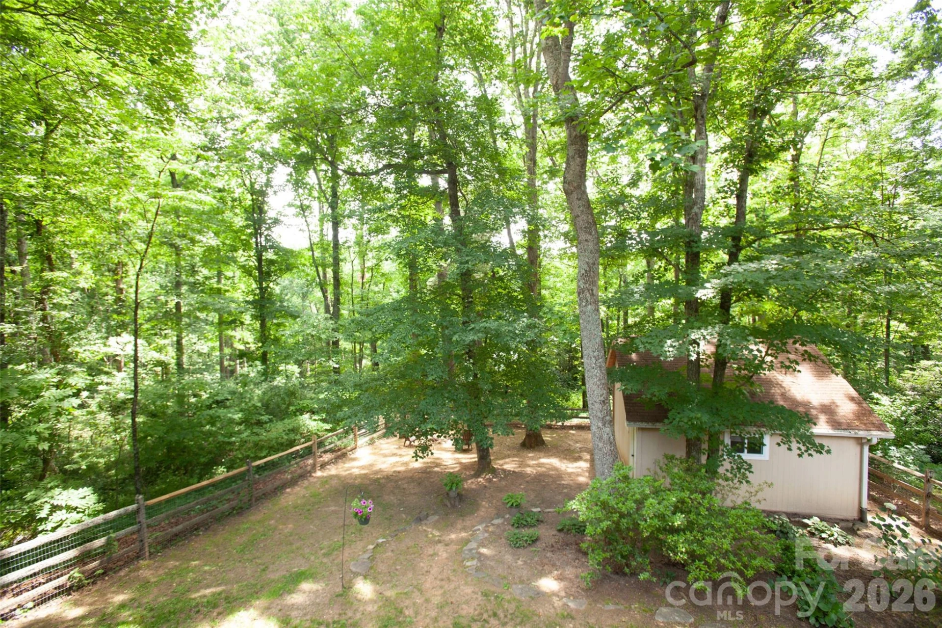 116 Vehorn Road - Photo 28