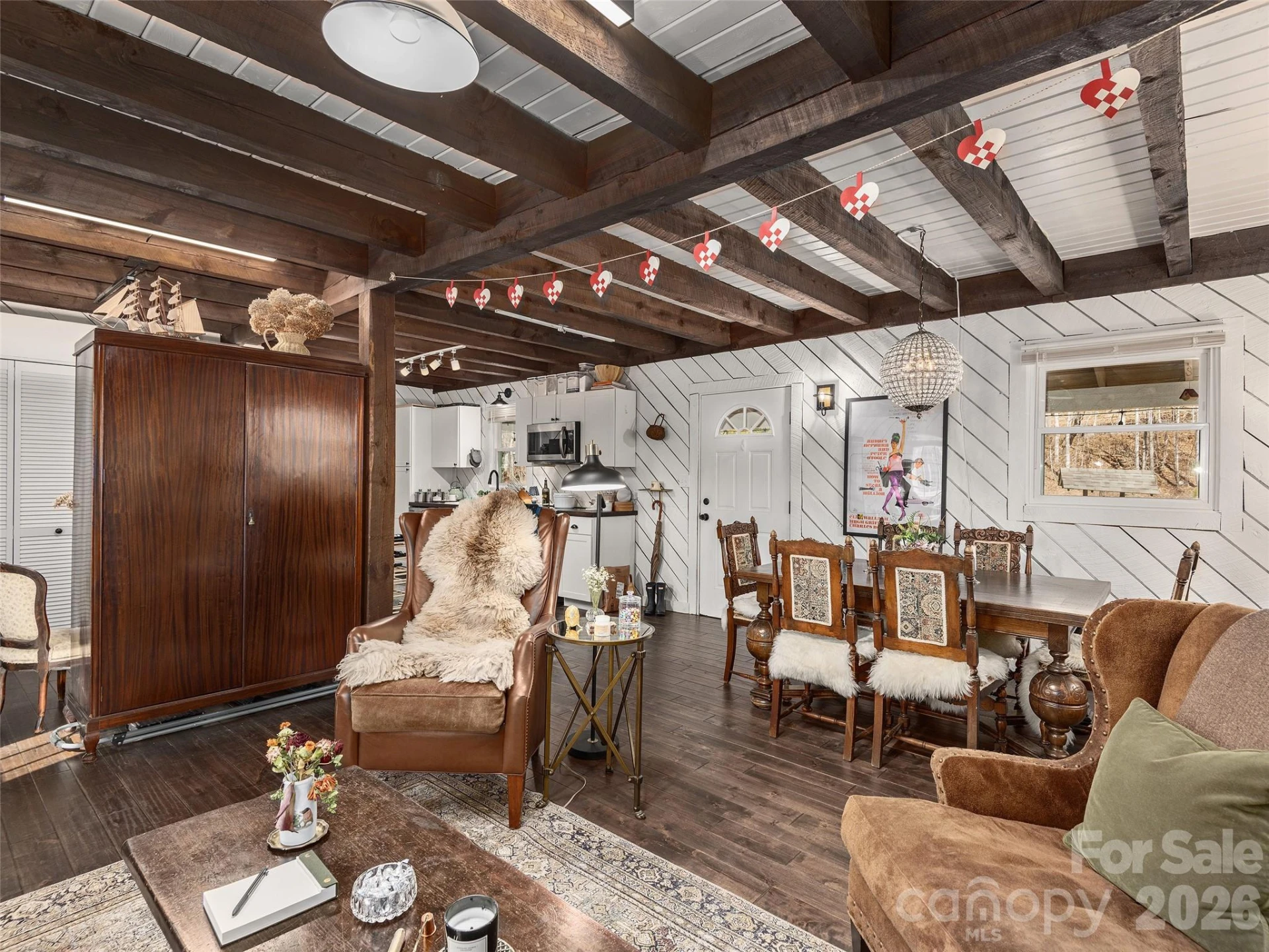 116 Vehorn Road - Photo 5