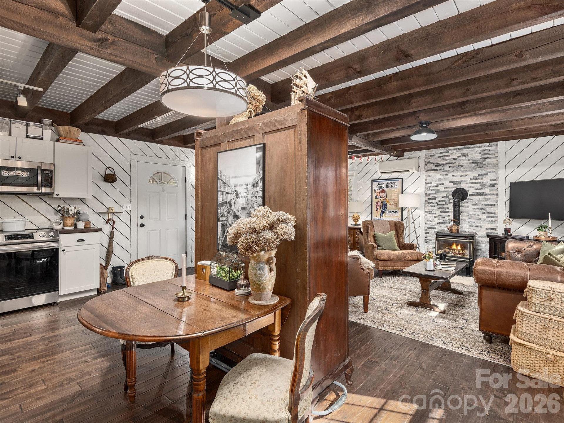 116 Vehorn Road - Photo 5