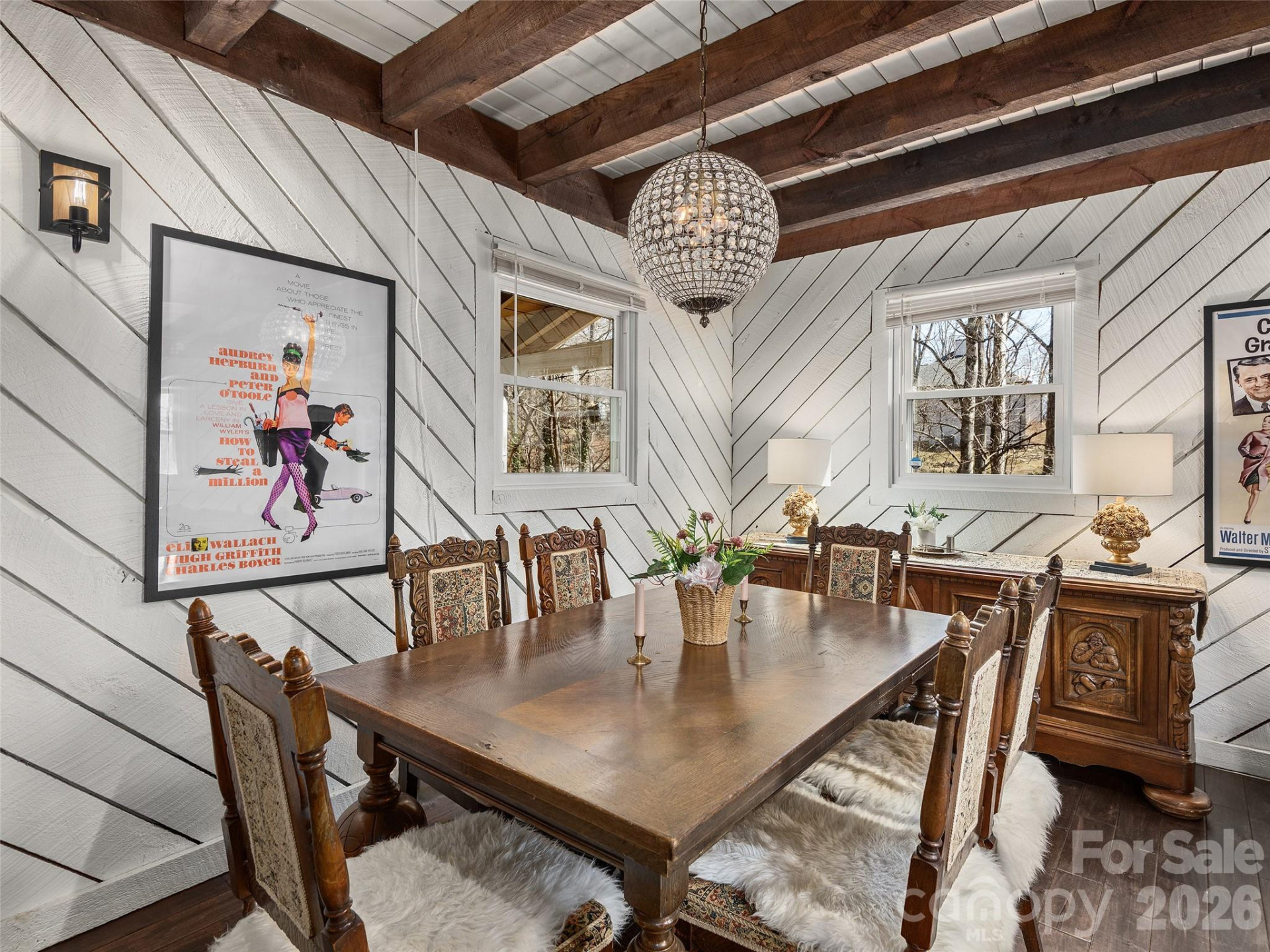 116 Vehorn Road - Photo 6