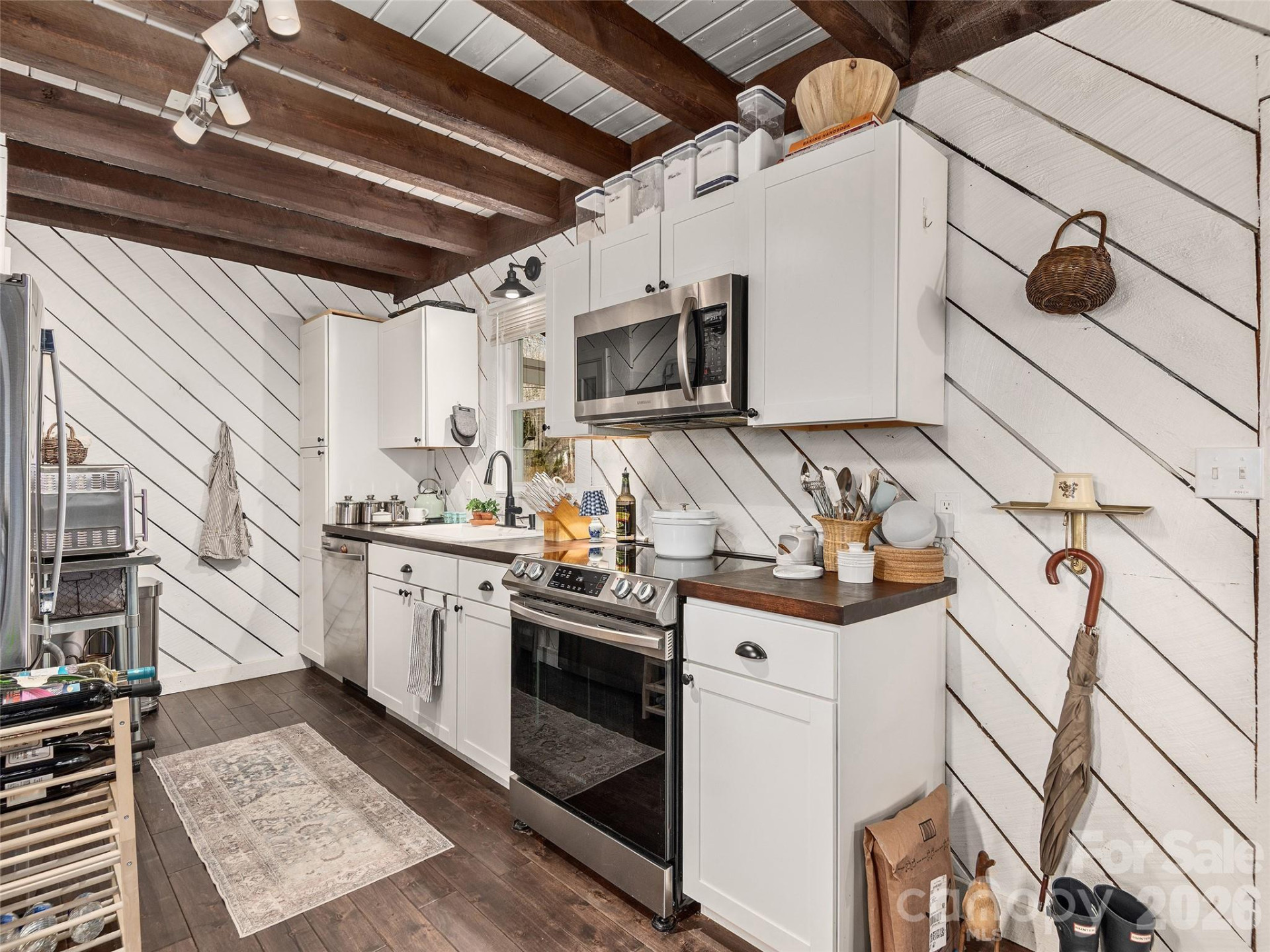 116 Vehorn Road - Photo 8