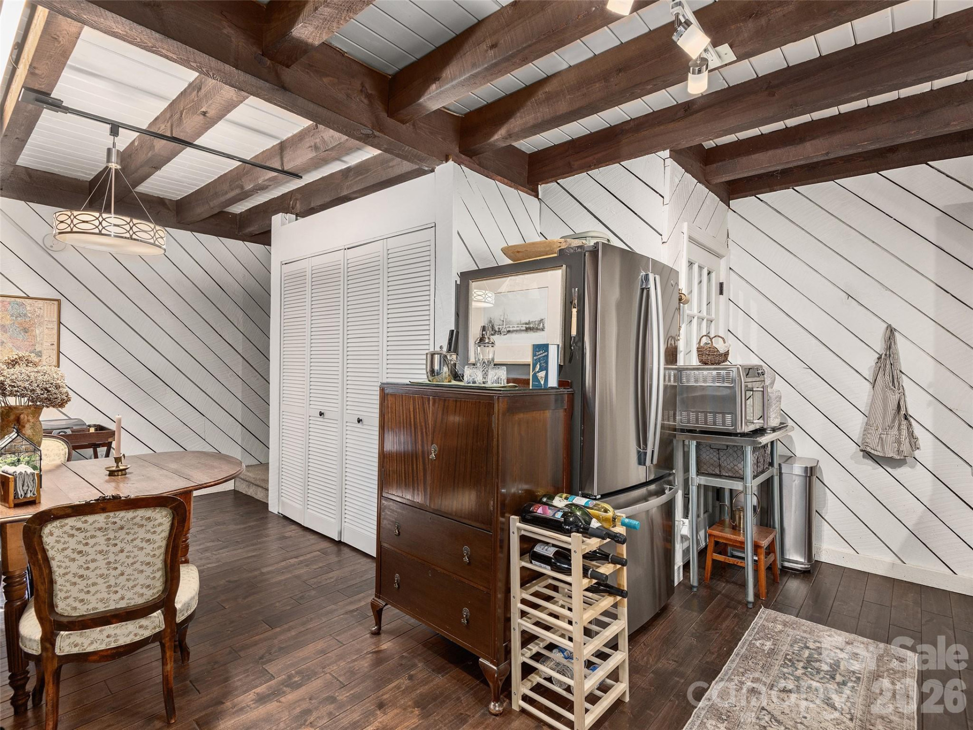 116 Vehorn Road - Photo 9