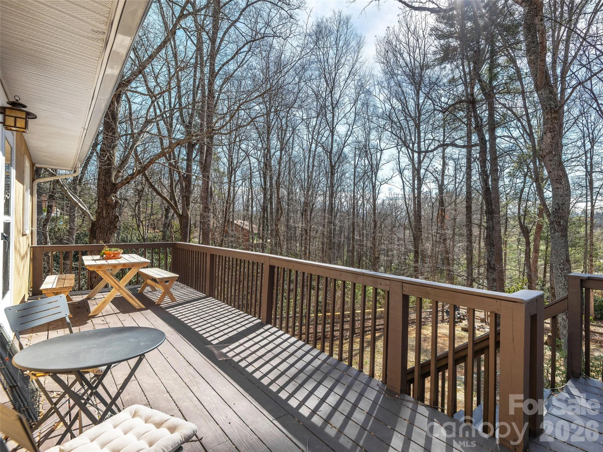 116 Vehorn Road - Photo 11