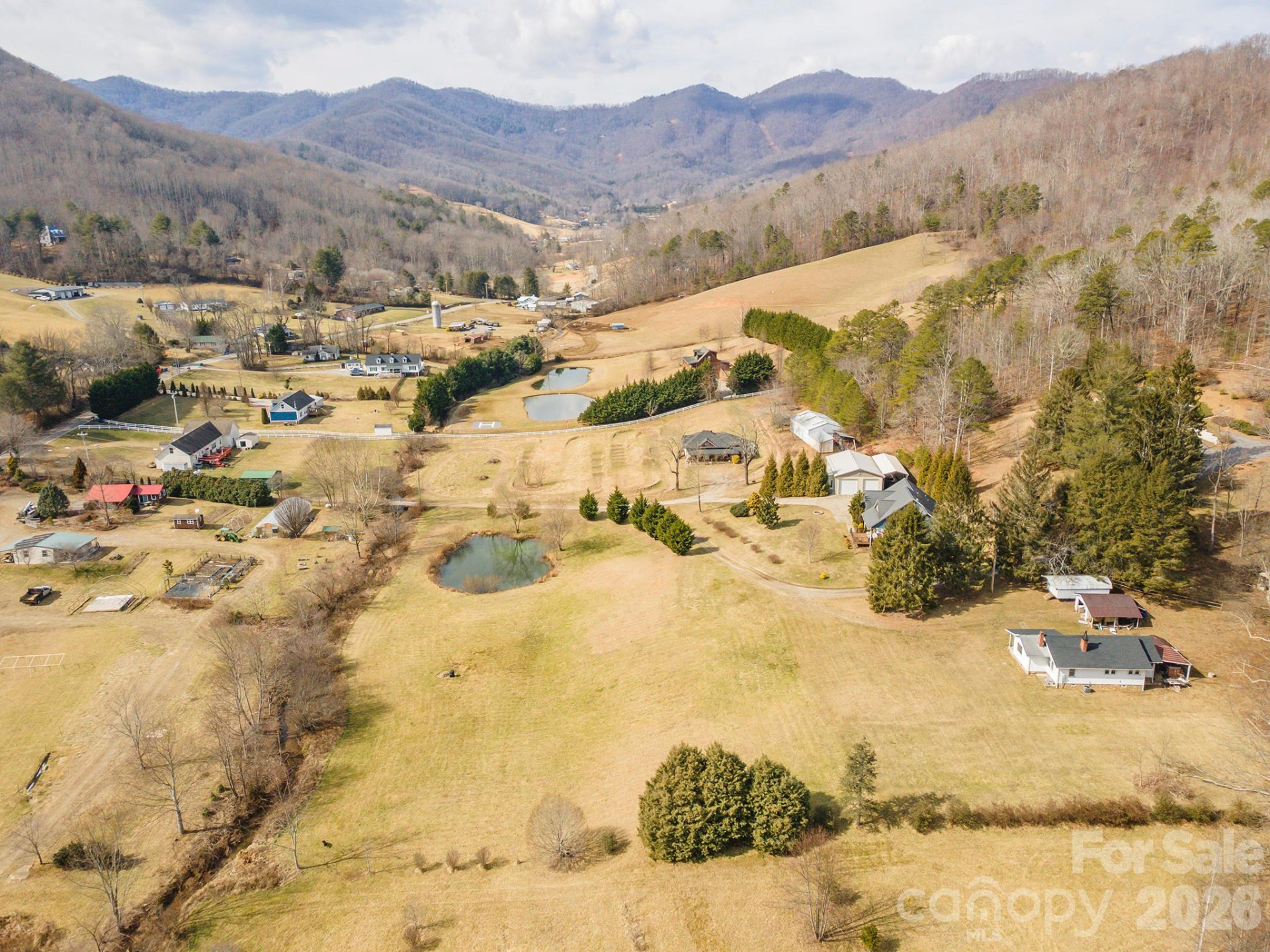 18 Hoye Lane - Photo 2