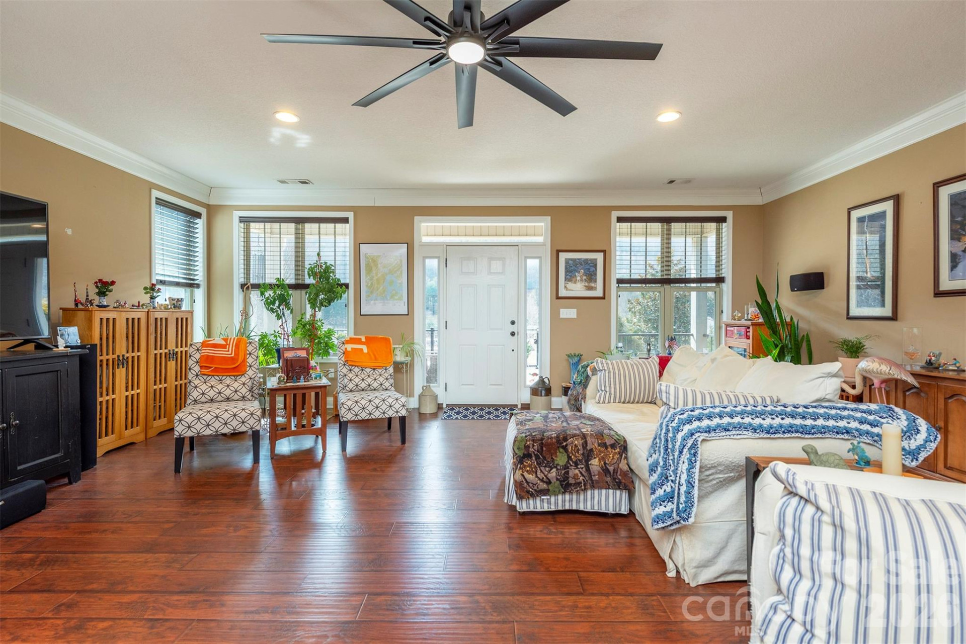 18 Hoye Lane - Photo 11