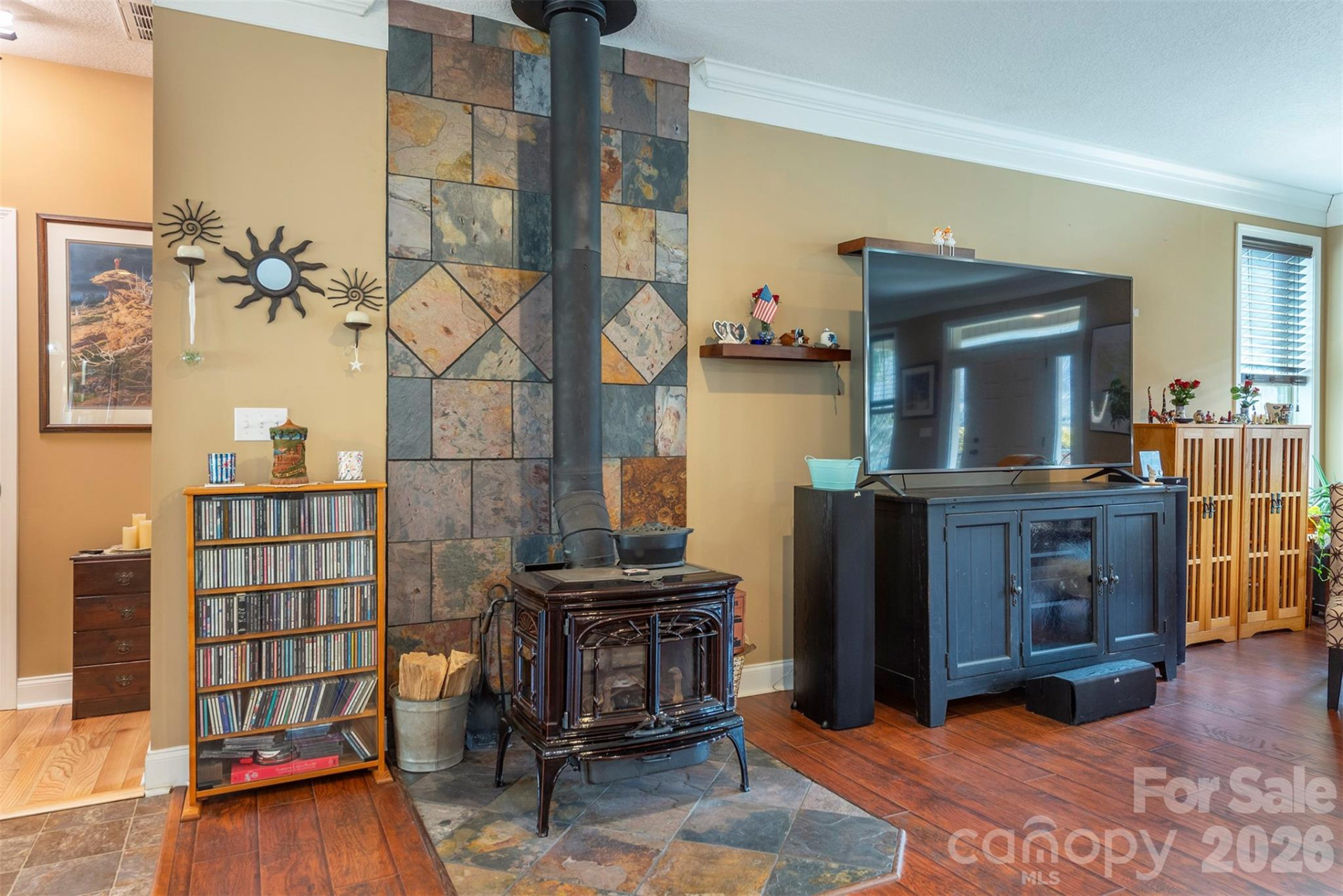 18 Hoye Lane - Photo 12