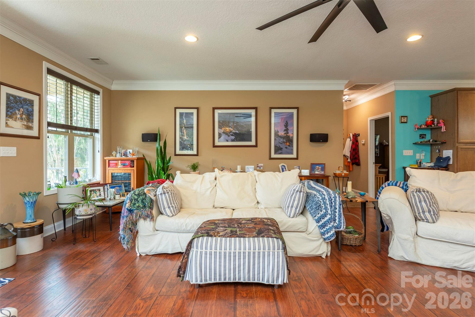 18 Hoye Lane - Photo 13