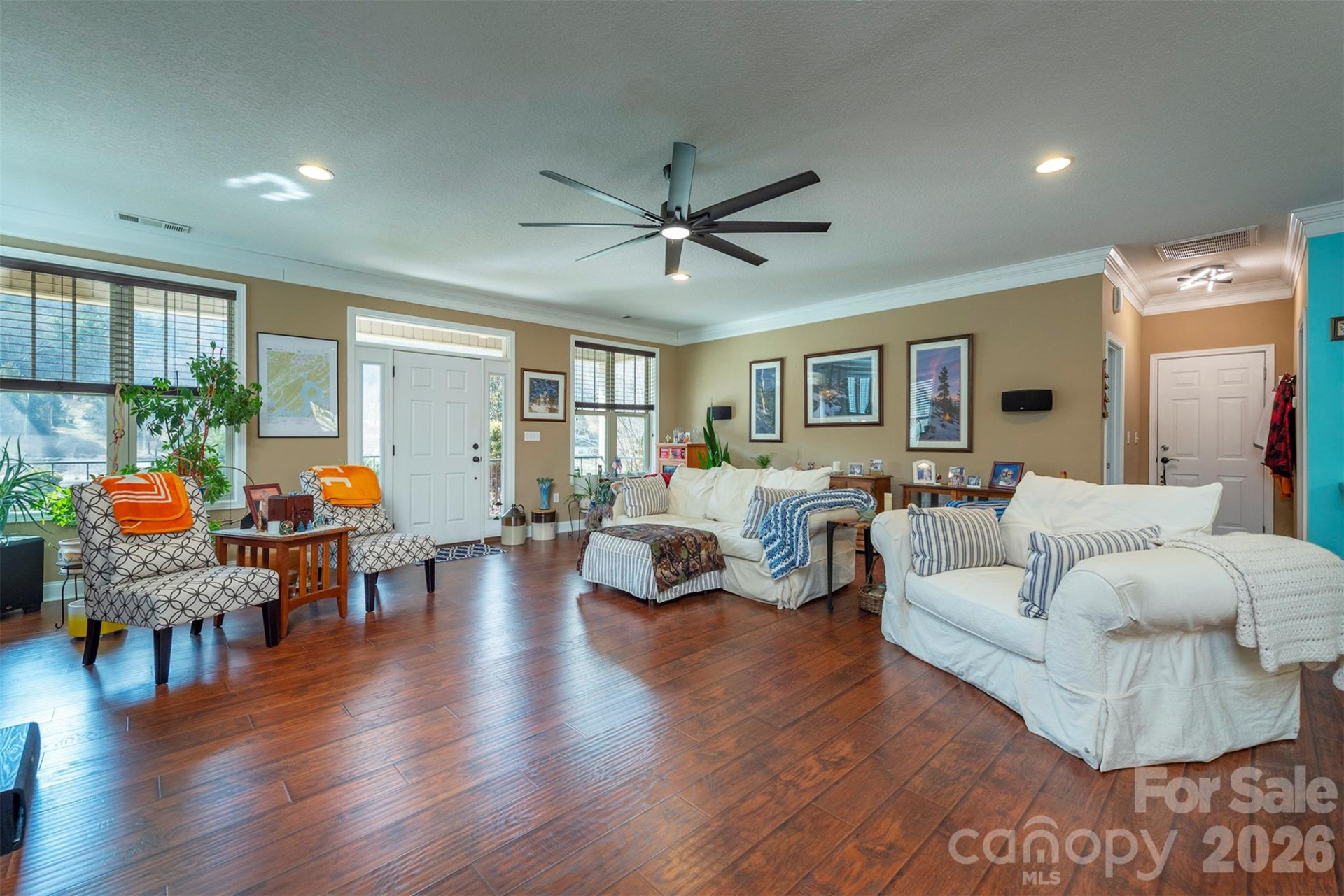 18 Hoye Lane - Photo 14