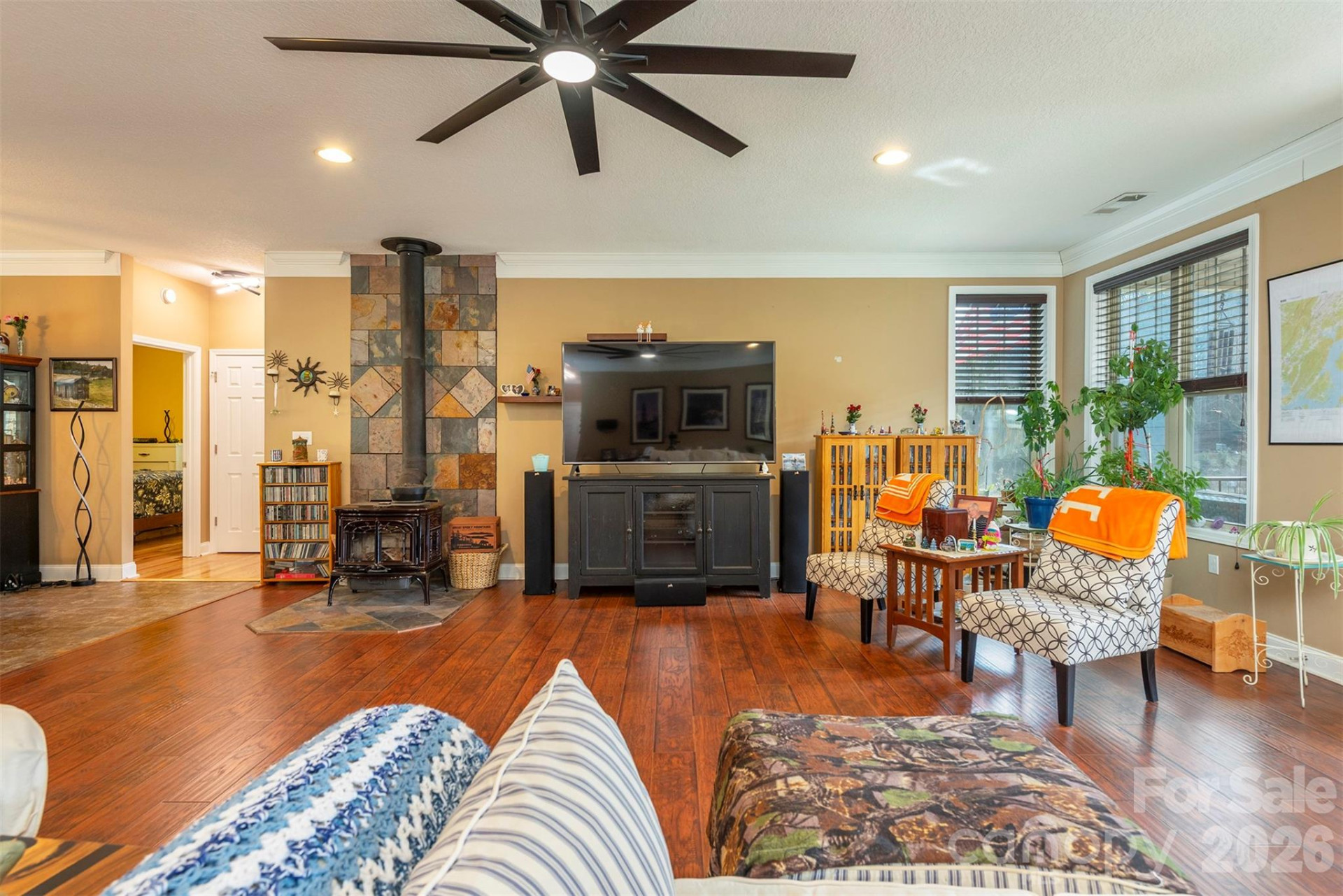 18 Hoye Lane - Photo 15