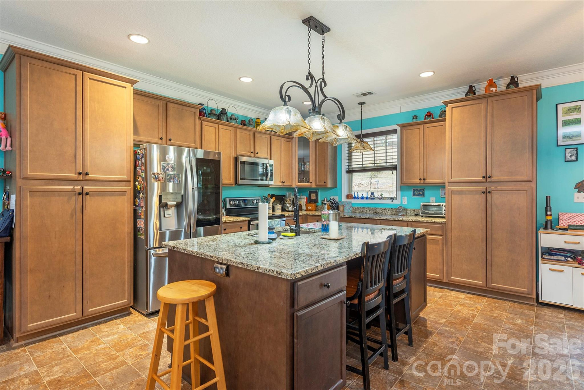 18 Hoye Lane - Photo 16