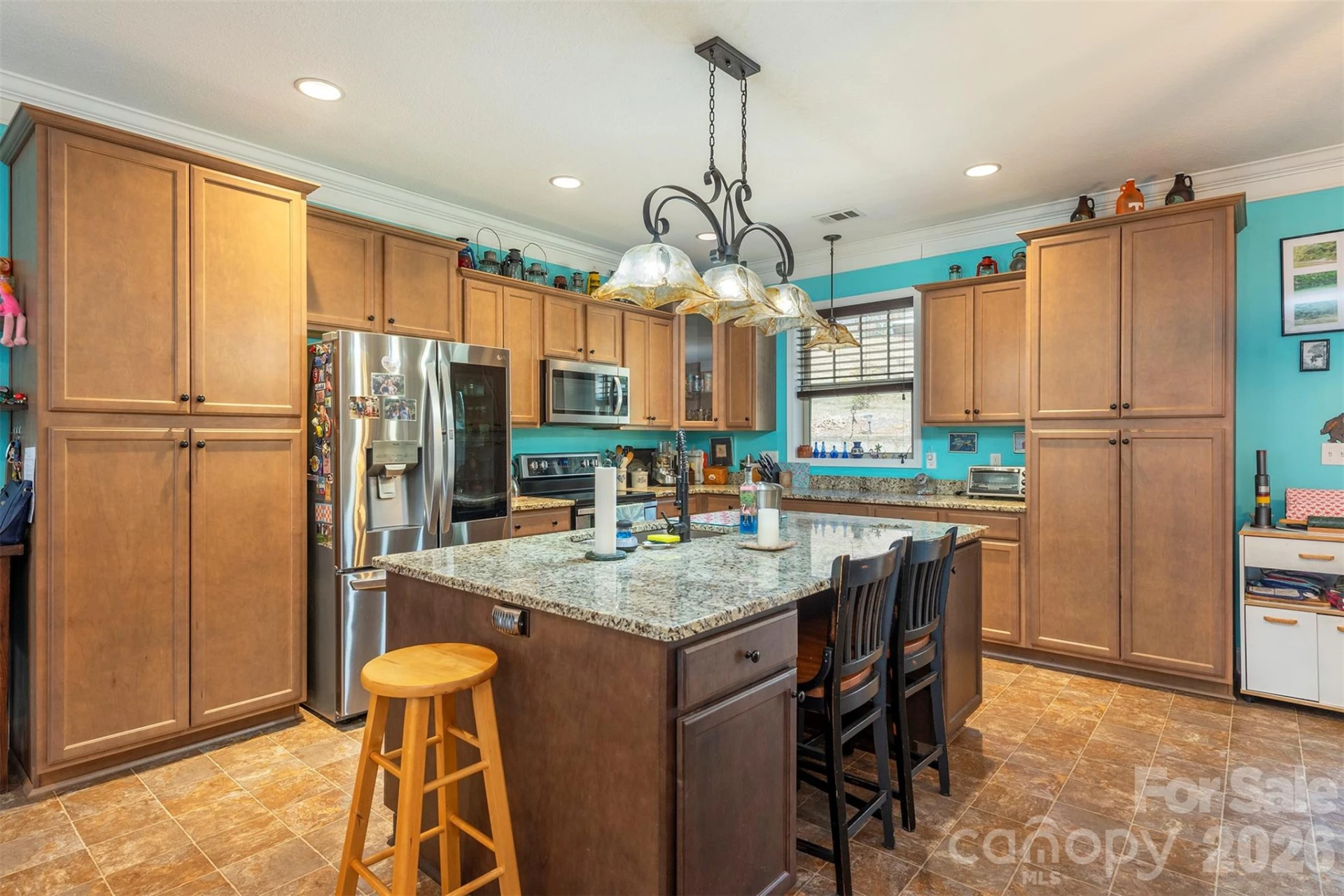 18 Hoye Lane - Photo 16