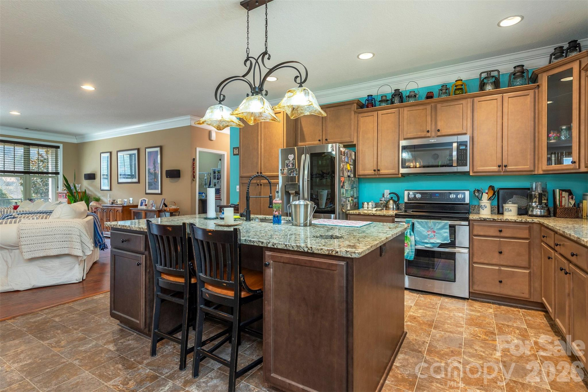 18 Hoye Lane - Photo 17