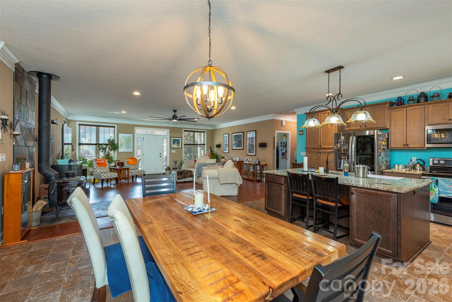 18 Hoye Lane - Photo 18