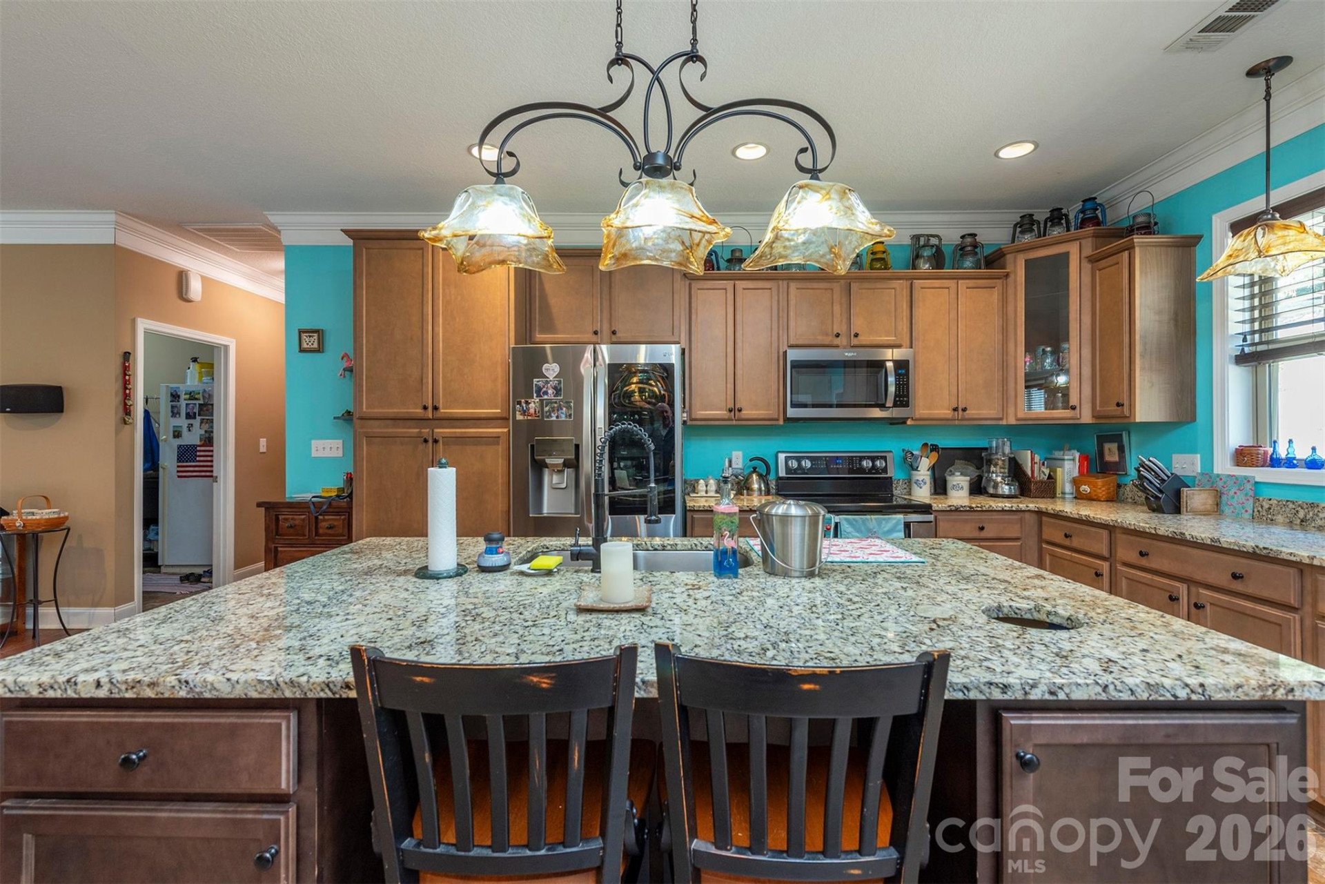 18 Hoye Lane - Photo 19