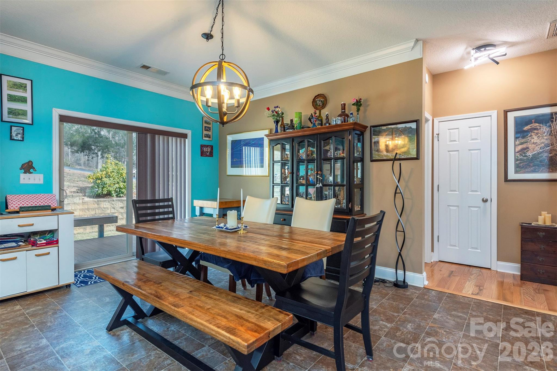 18 Hoye Lane - Photo 20