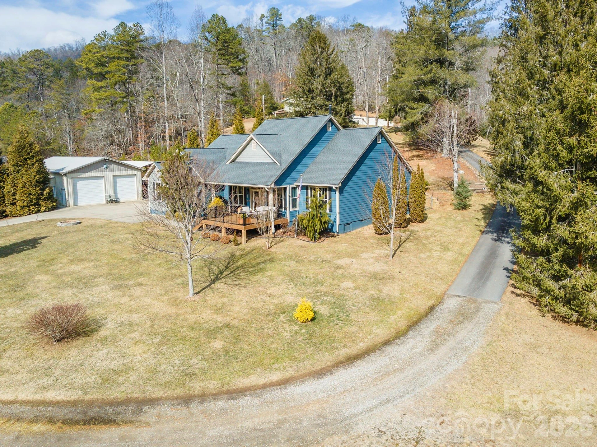 18 Hoye Lane - Photo 3