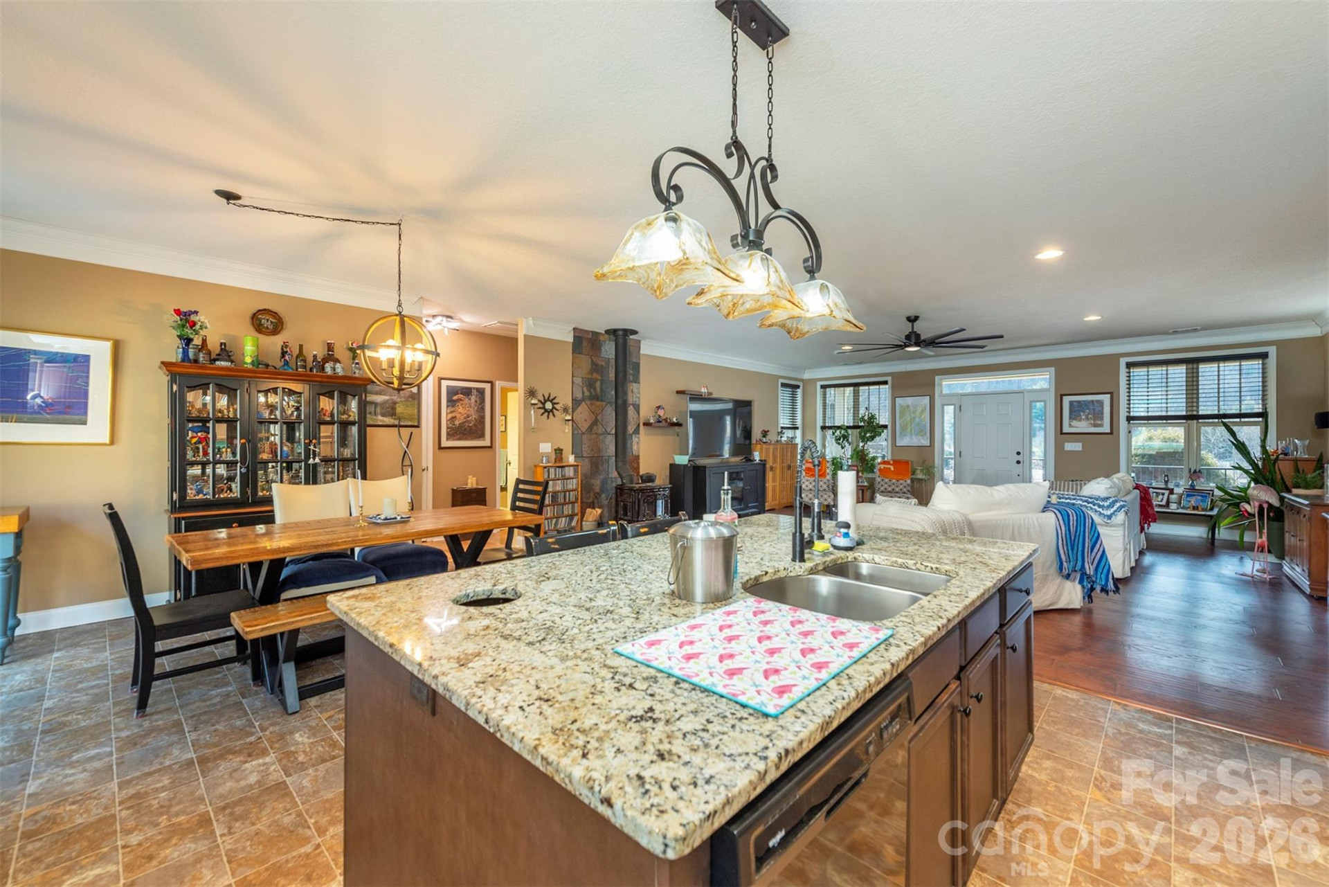 18 Hoye Lane - Photo 21