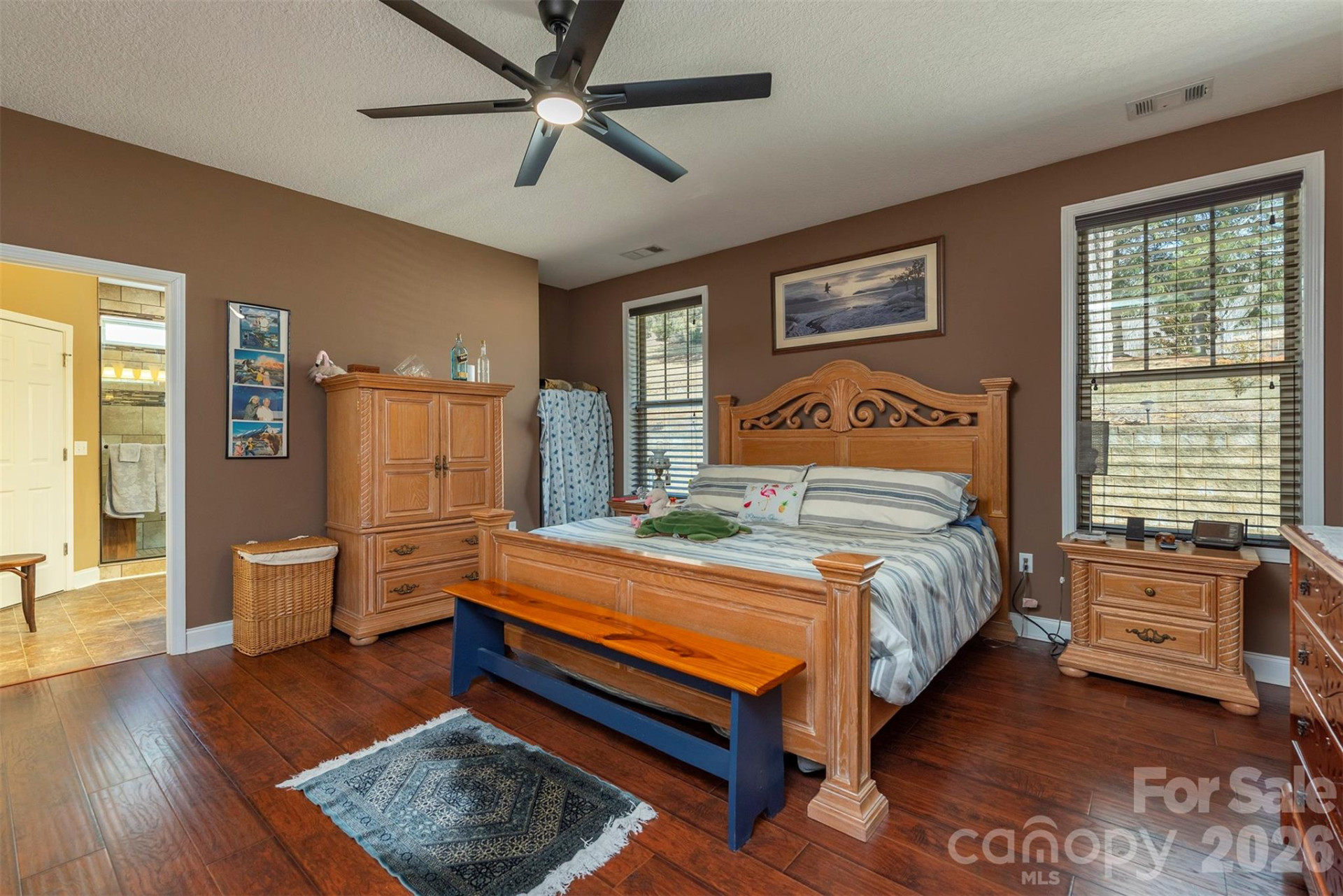 18 Hoye Lane - Photo 22