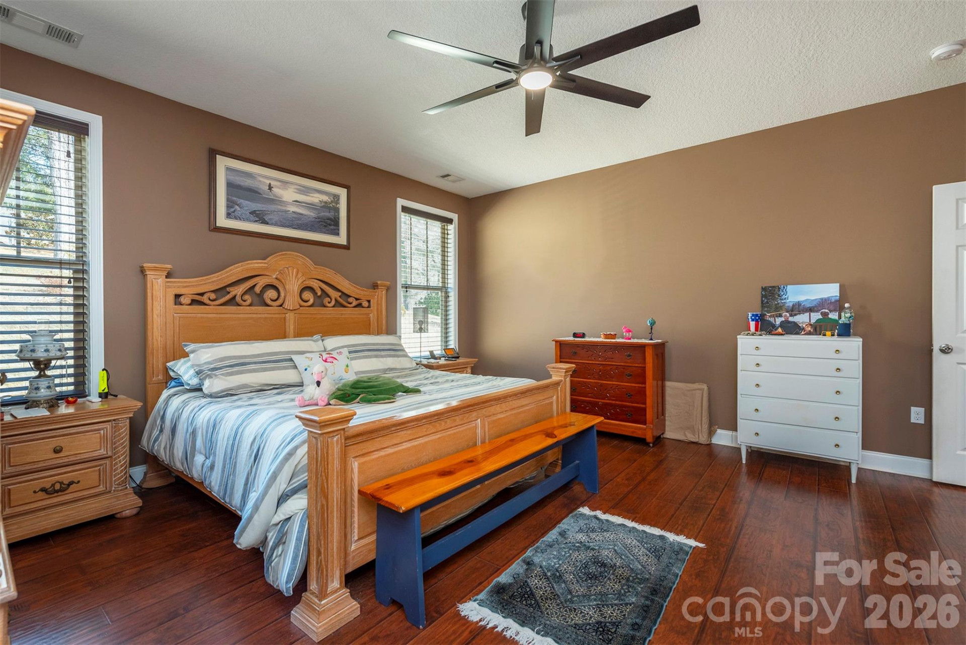 18 Hoye Lane - Photo 23