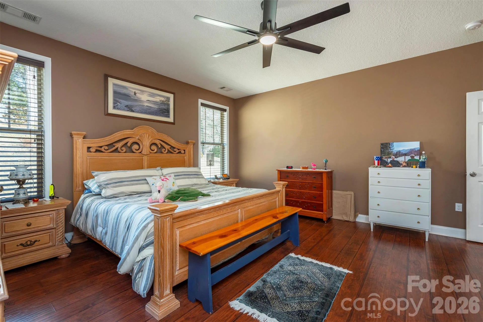 18 Hoye Lane - Photo 23