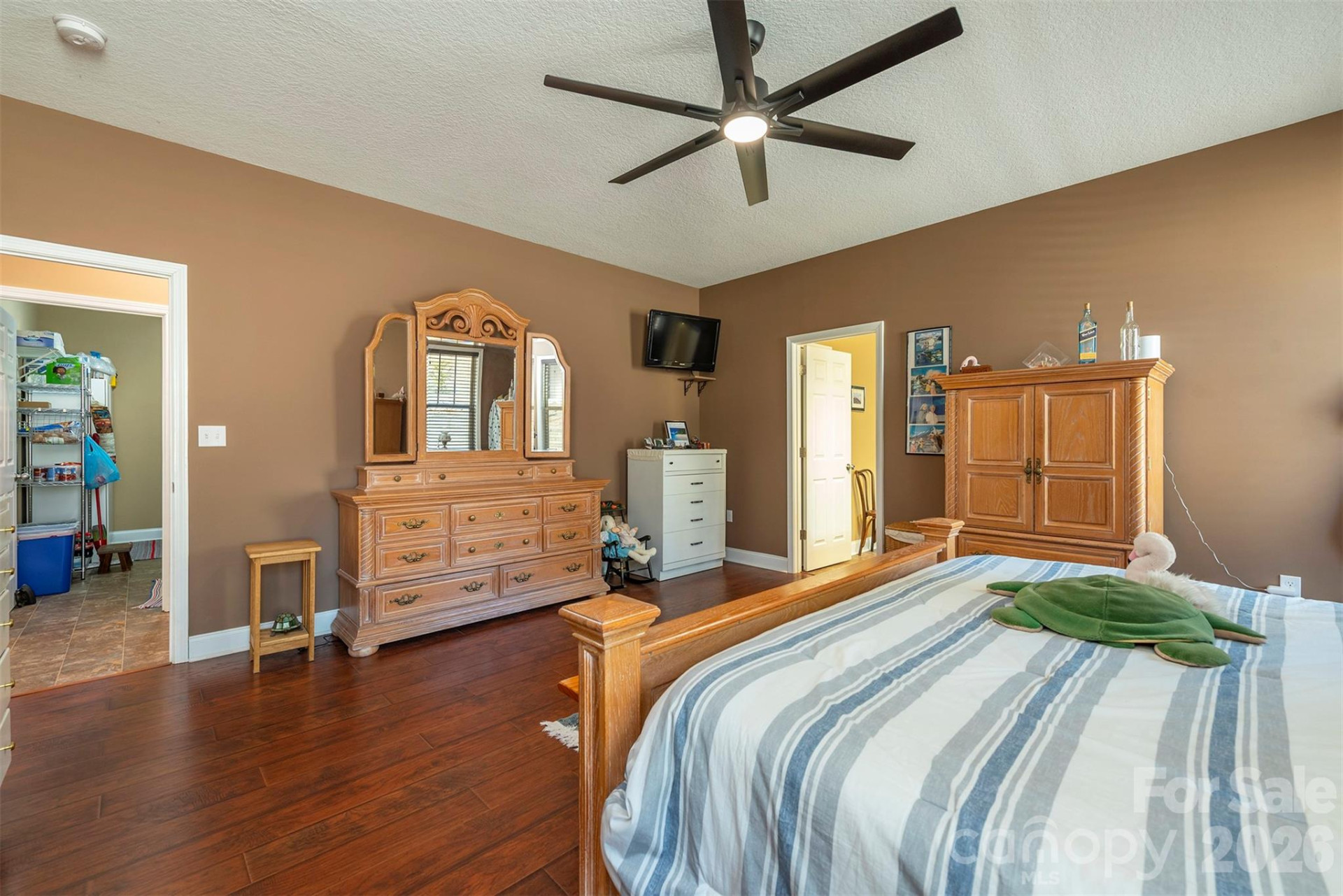 18 Hoye Lane - Photo 24