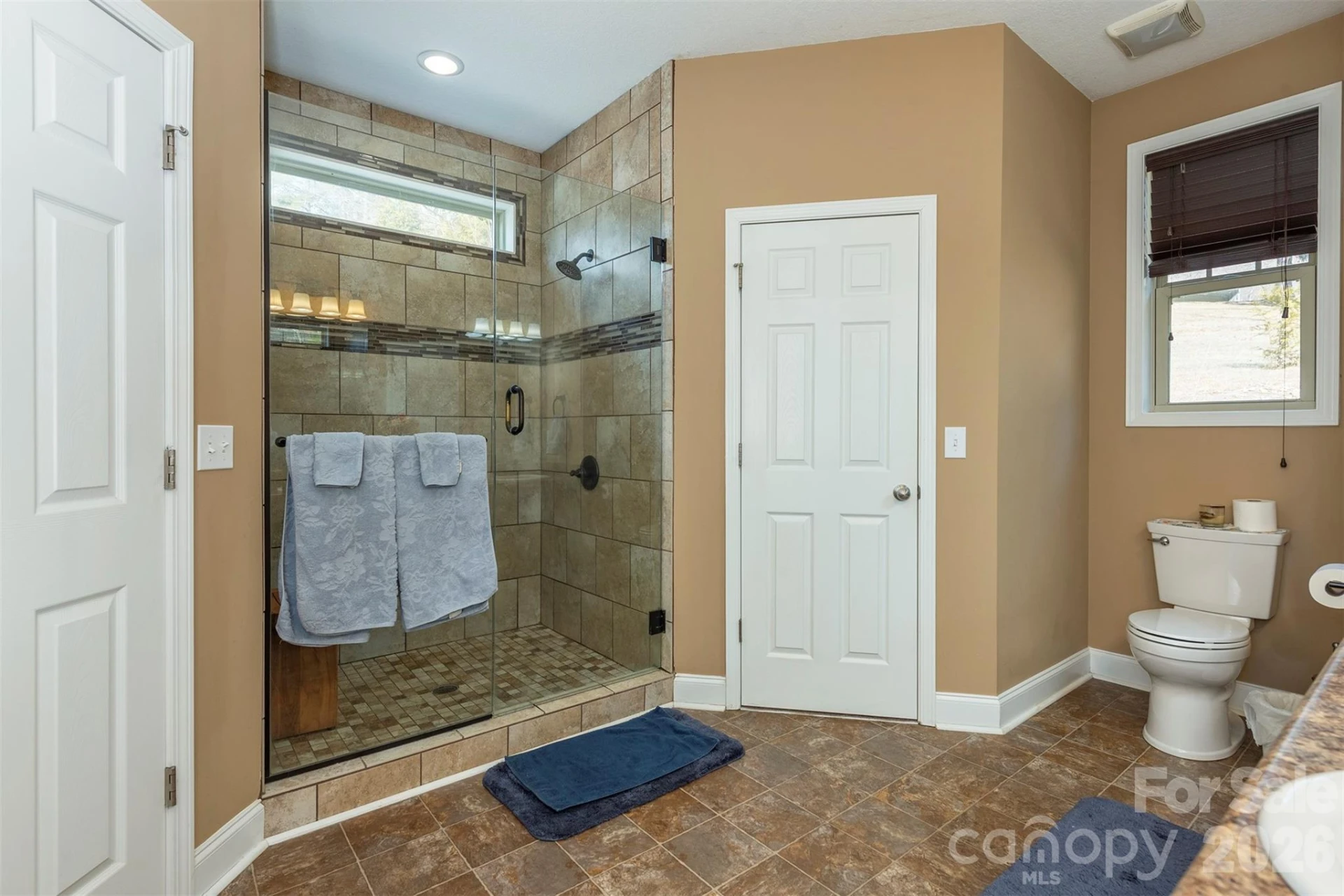 18 Hoye Lane - Photo 25