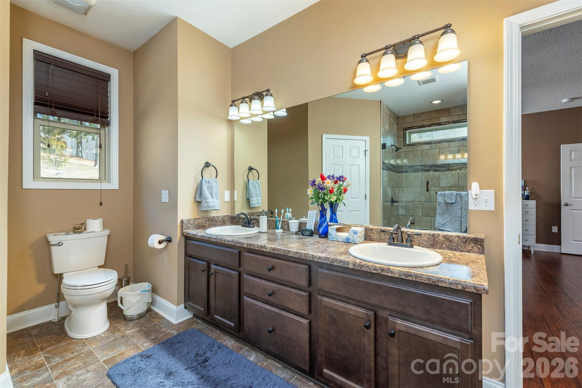 18 Hoye Lane - Photo 26