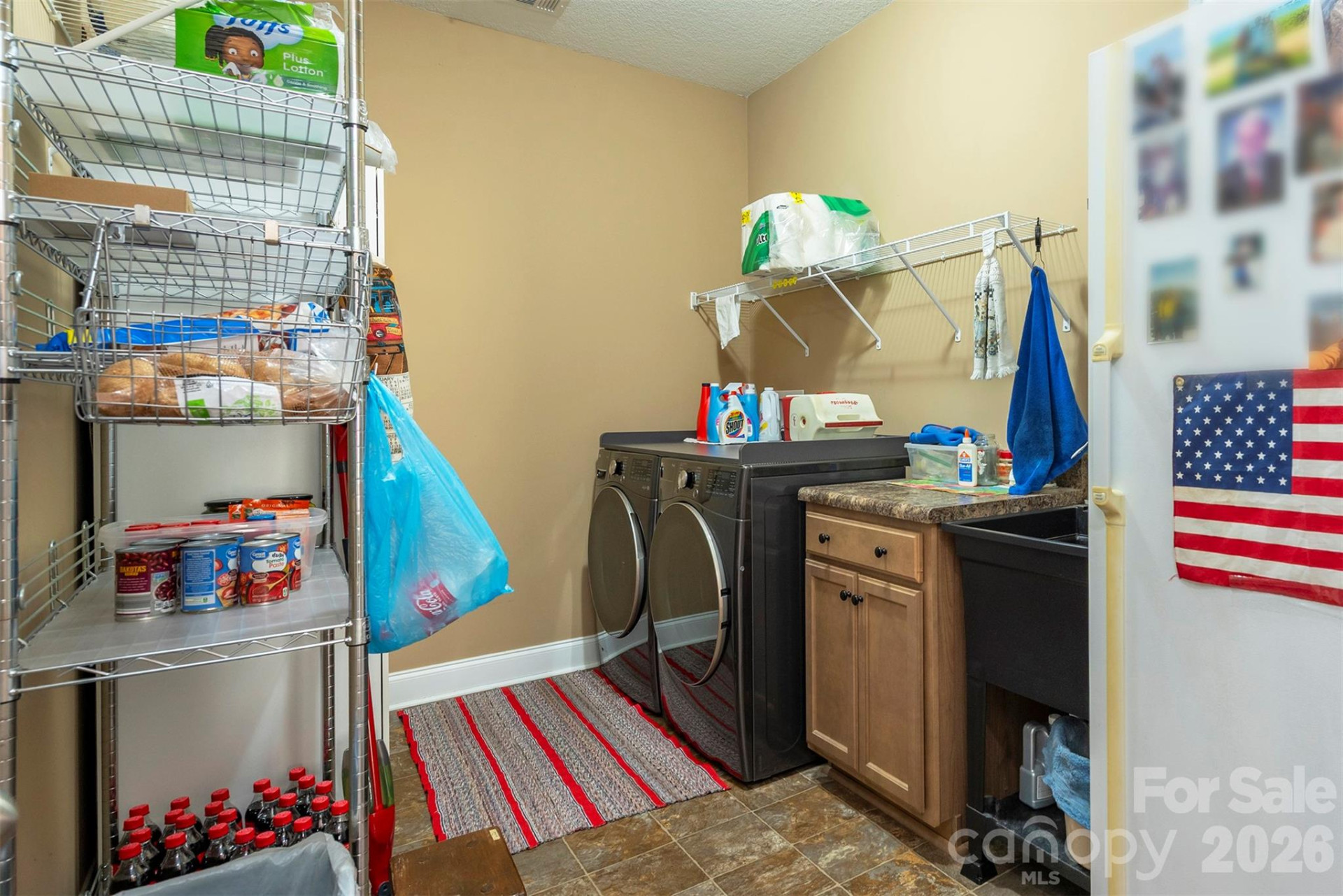 18 Hoye Lane - Photo 27