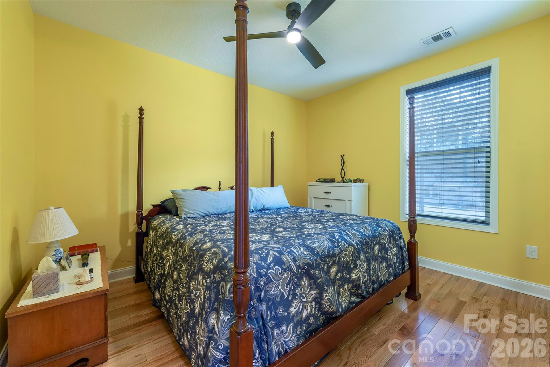 18 Hoye Lane - Photo 28