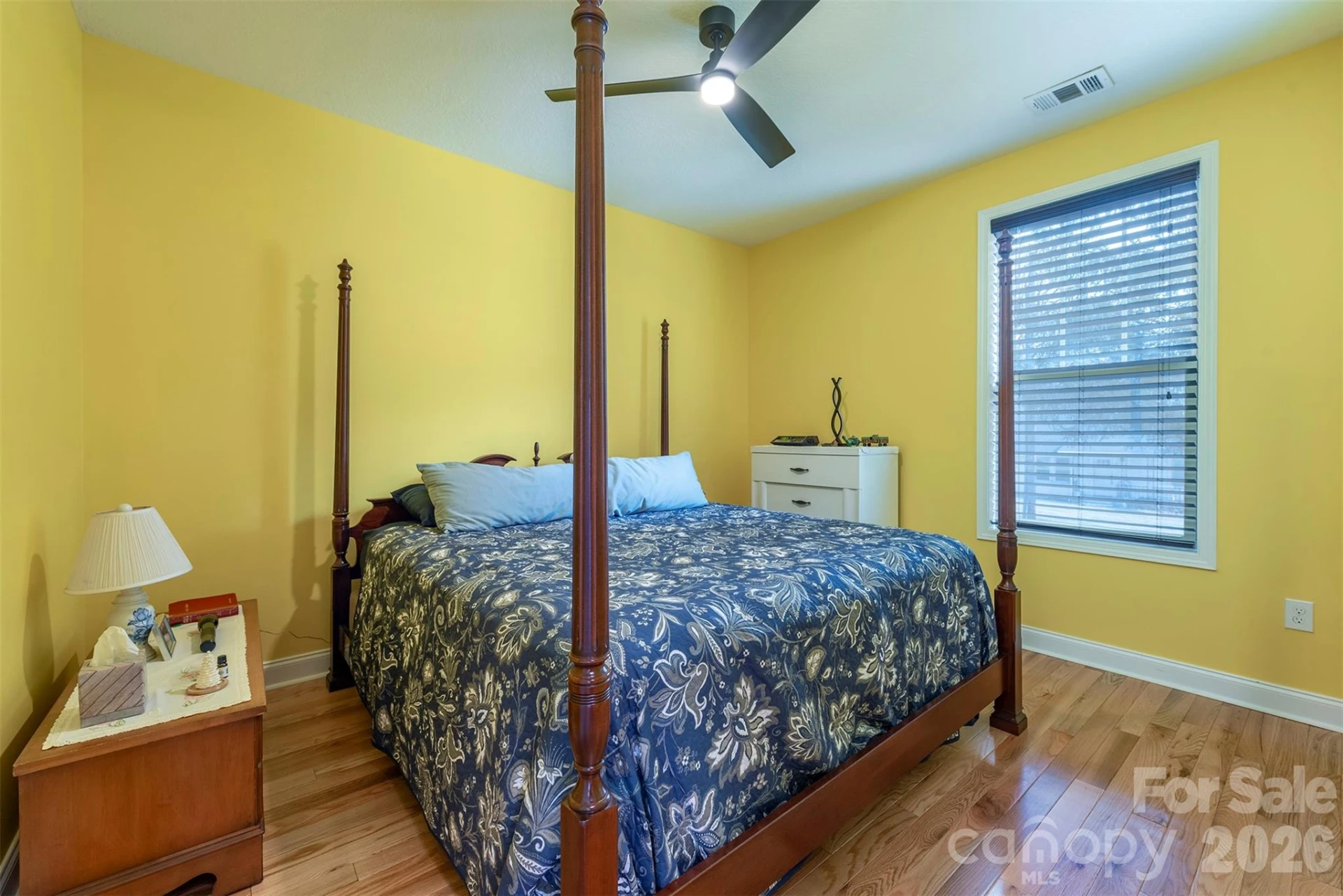 18 Hoye Lane - Photo 28
