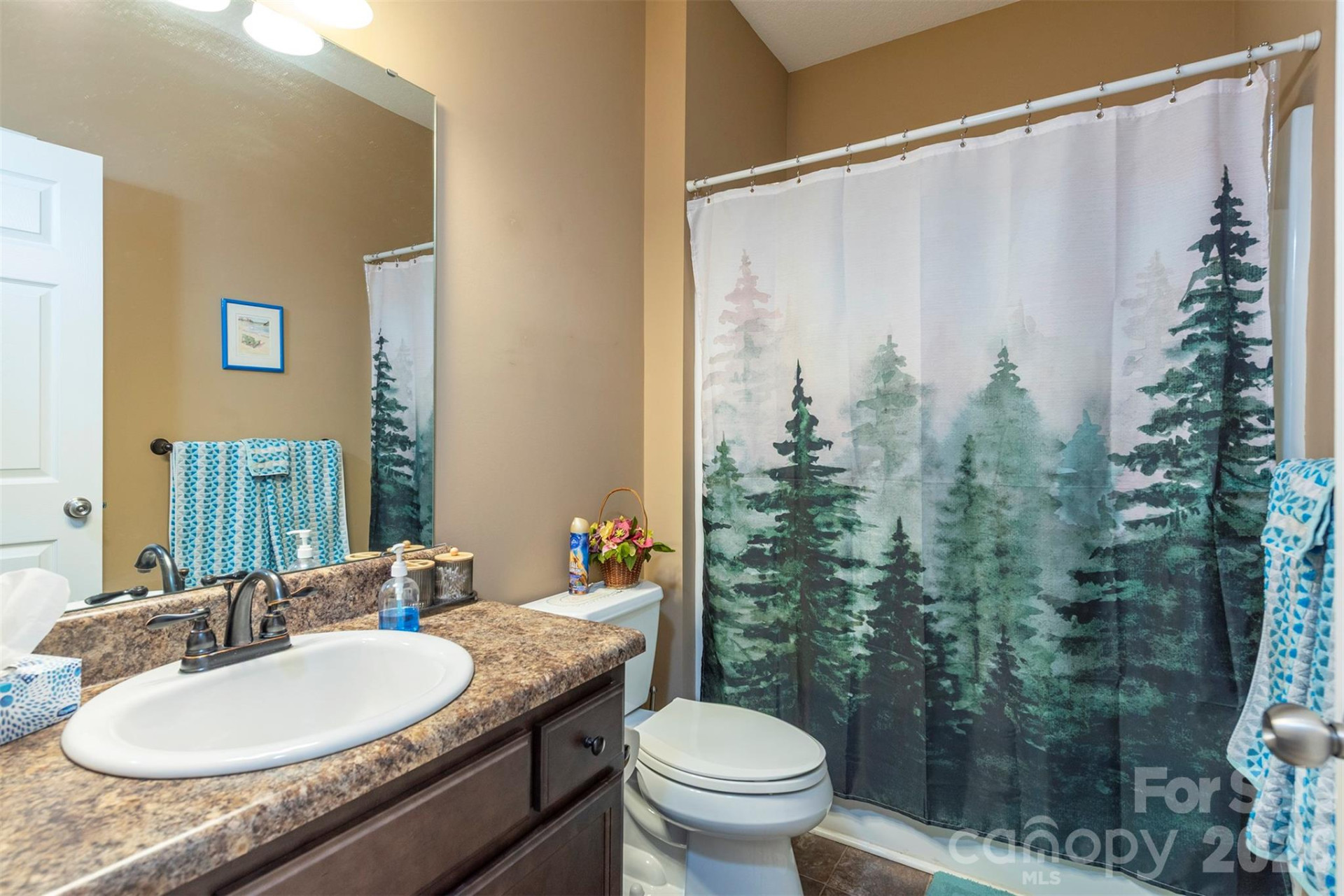 18 Hoye Lane - Photo 29