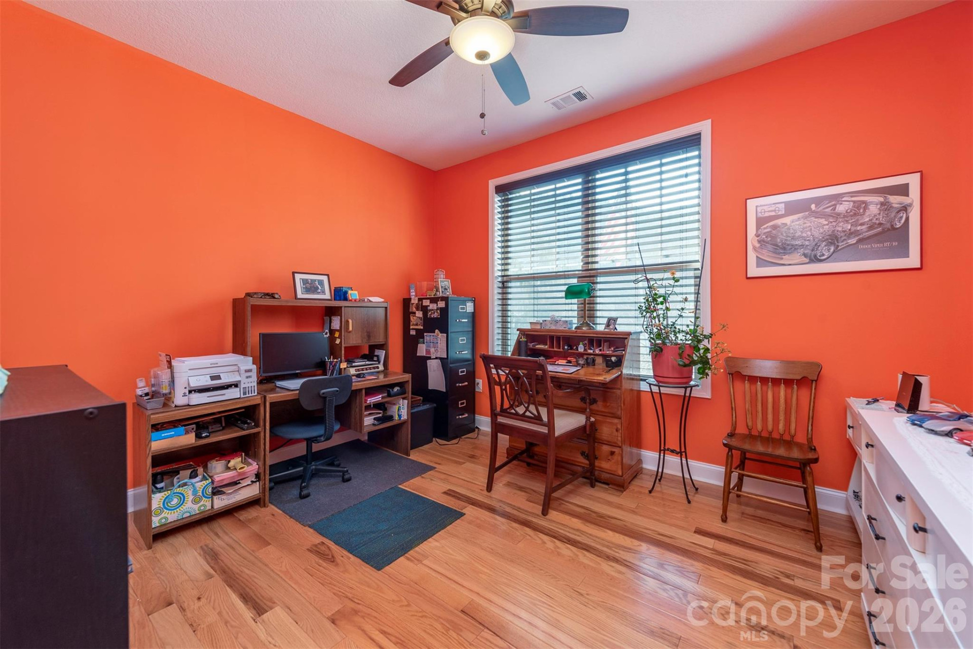 18 Hoye Lane - Photo 30