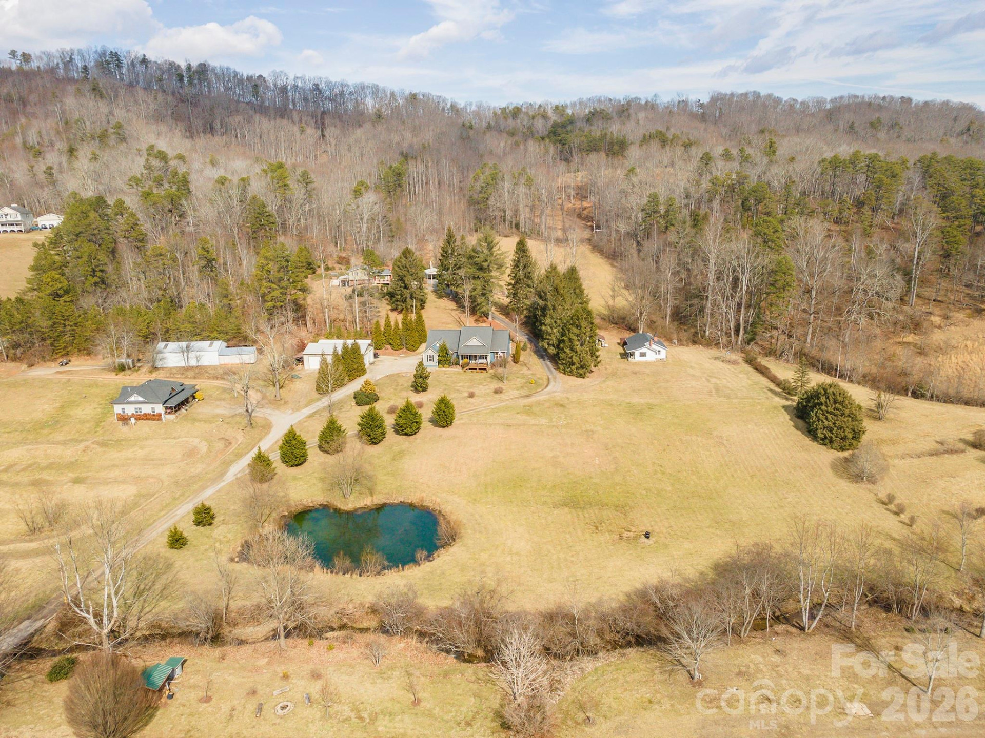 18 Hoye Lane - Photo 4