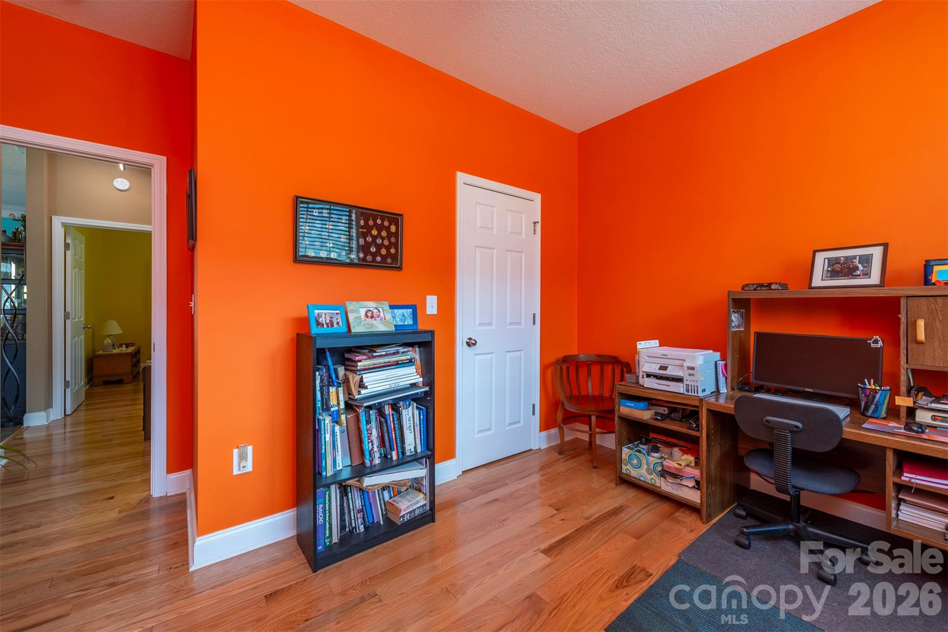 18 Hoye Lane - Photo 31