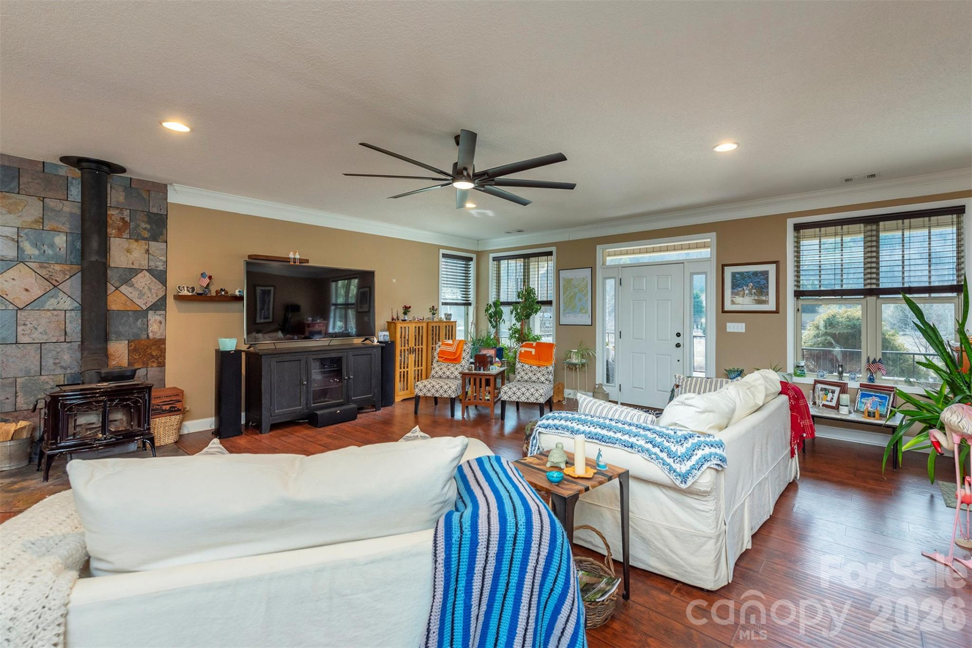 18 Hoye Lane - Photo 32