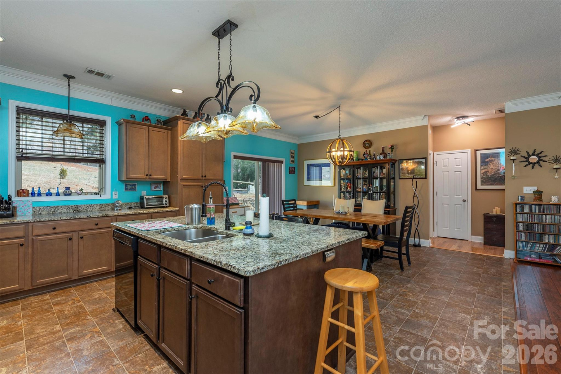 18 Hoye Lane - Photo 33