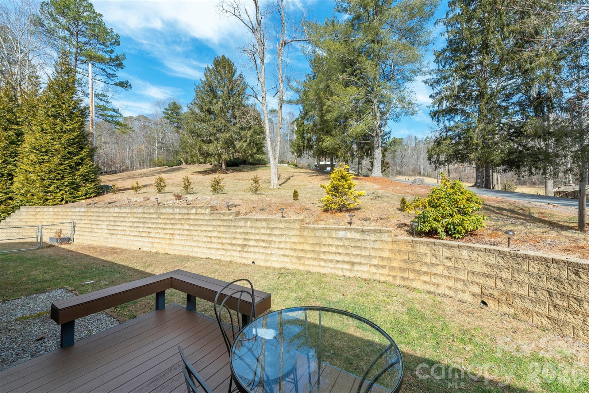18 Hoye Lane - Photo 34